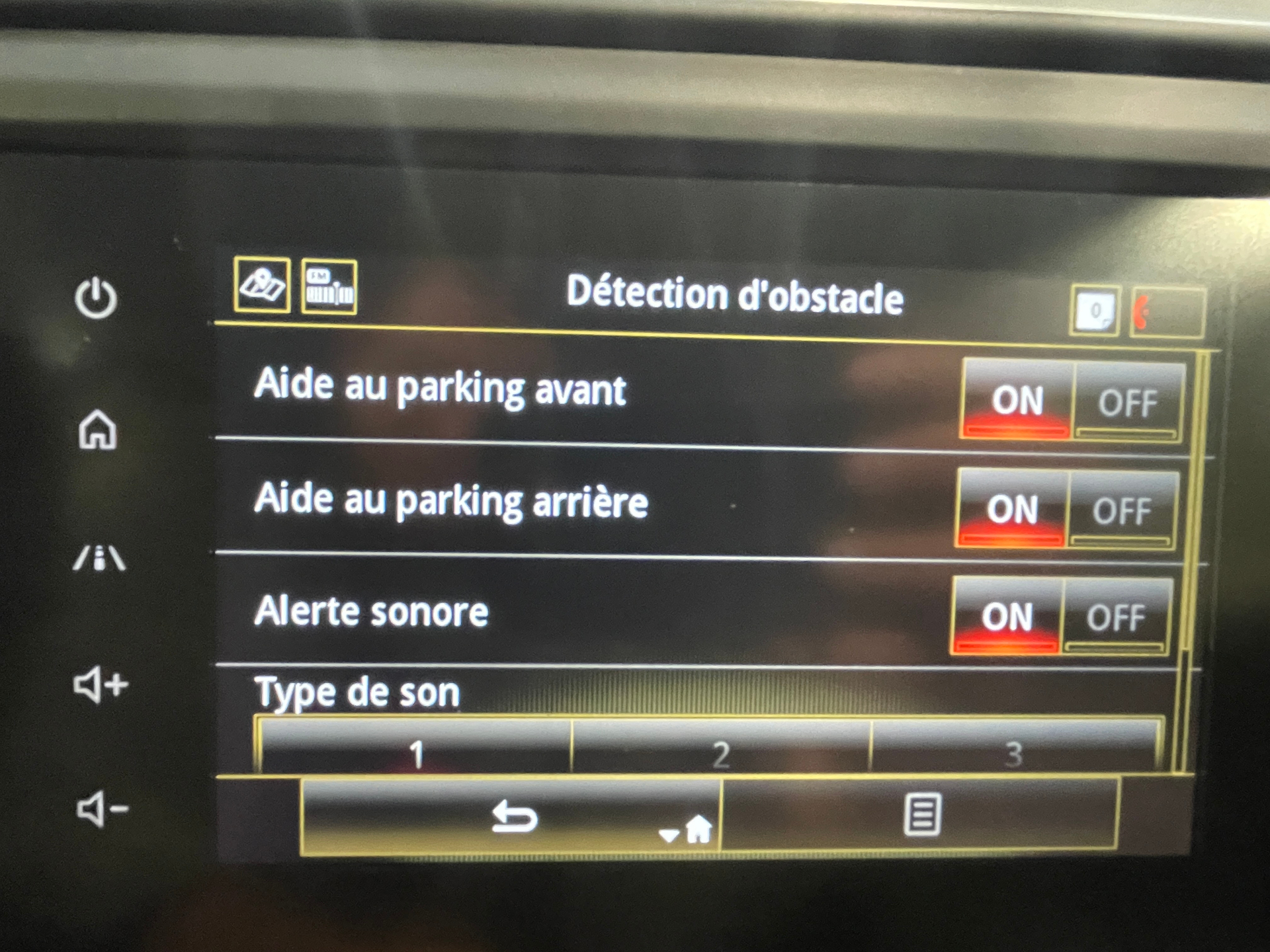 RENAULT  KADJAR Blue dCi 115 Business