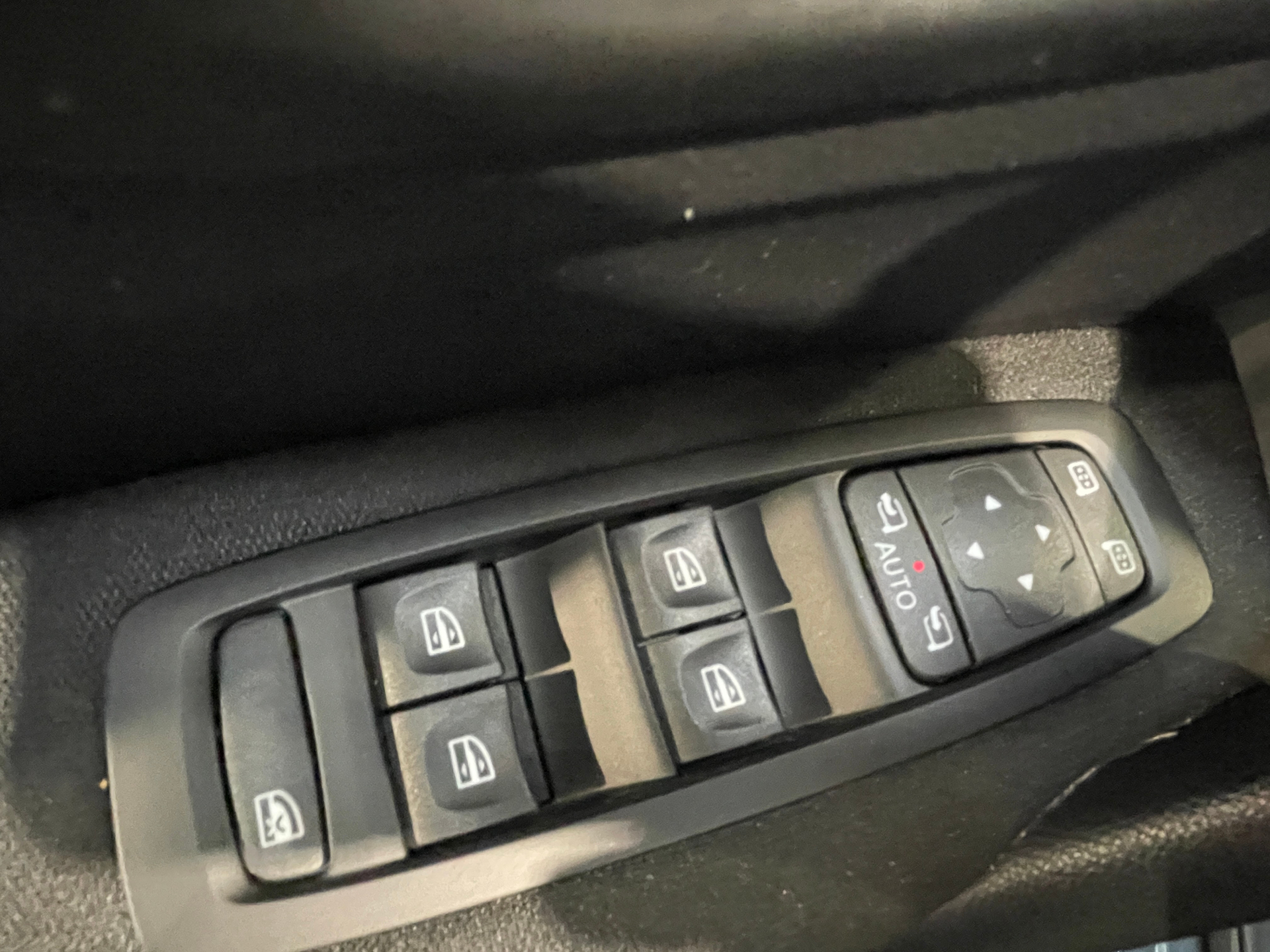 RENAULT  KADJAR Blue dCi 115 Business