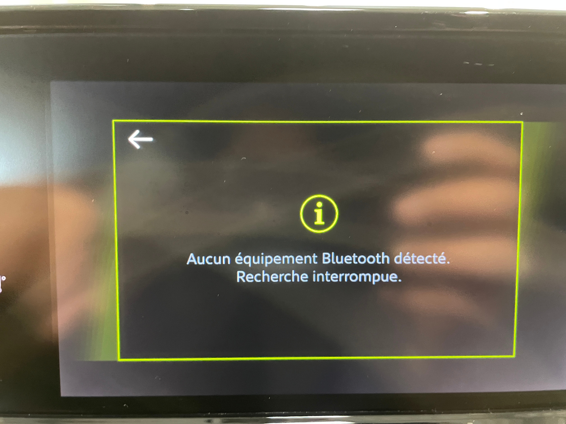 PEUGEOT 208 PureTech 100 S&S BVM6 GT
