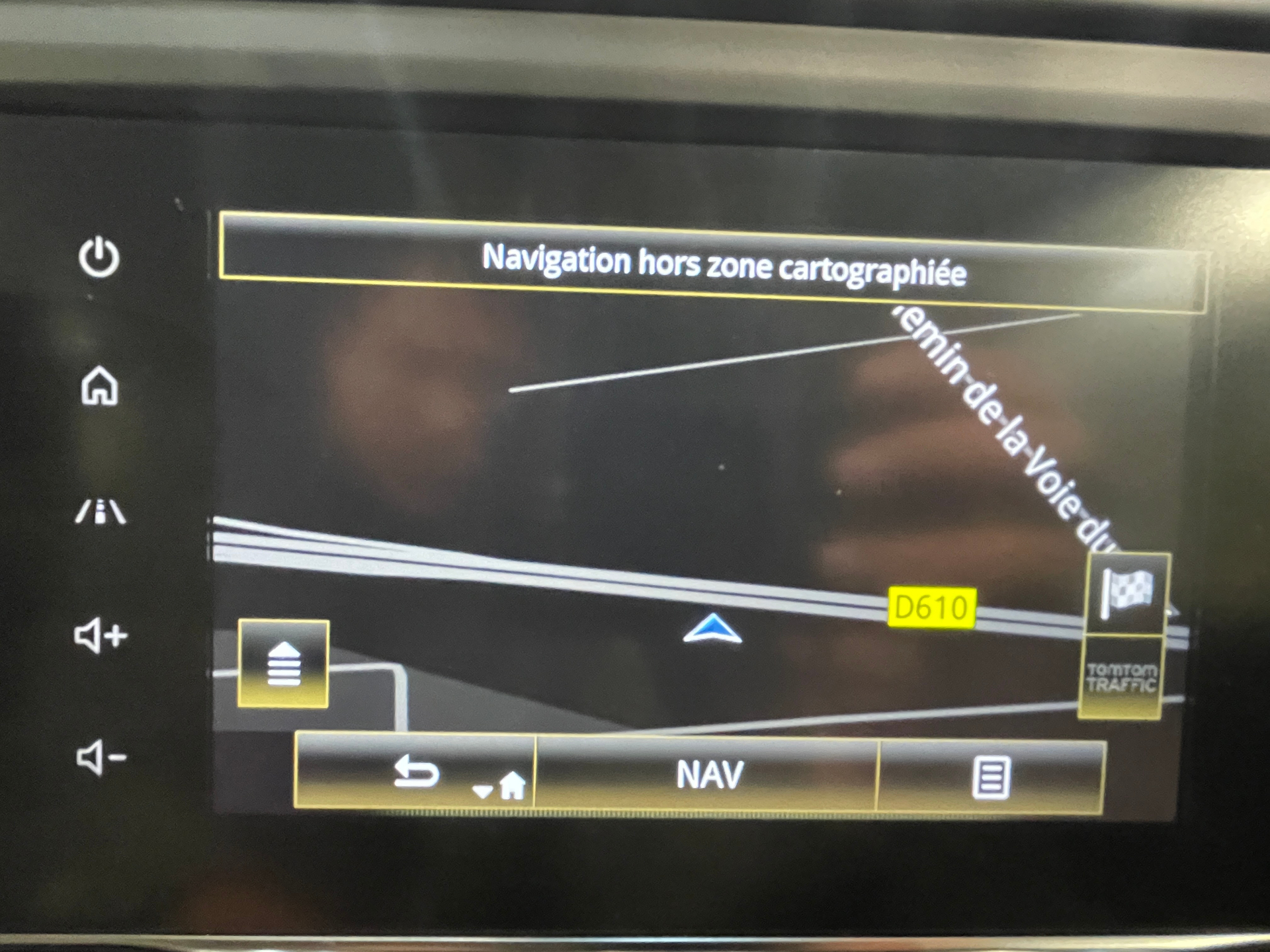 RENAULT  KADJAR Blue dCi 115 Business