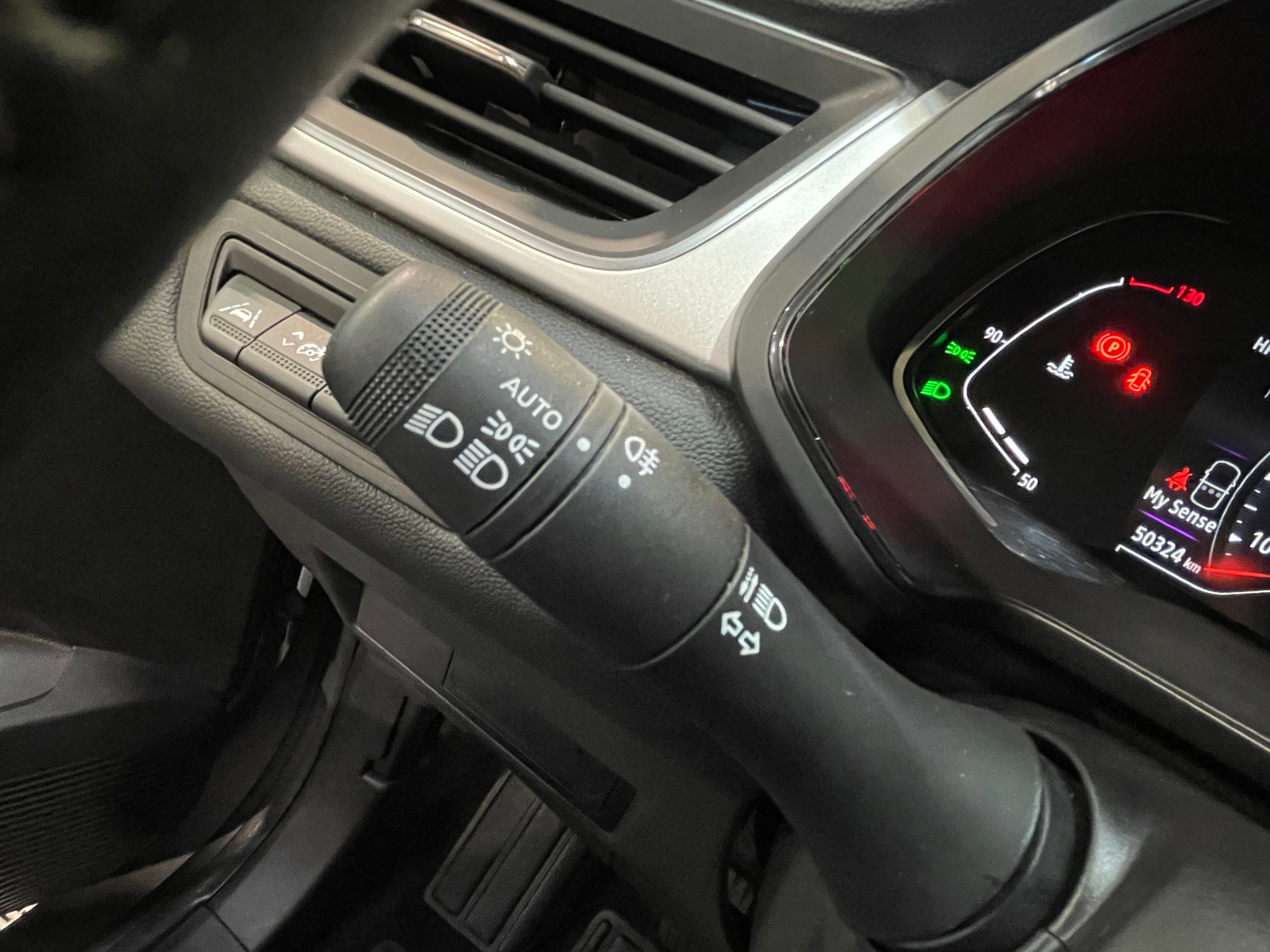 RENAULT CAPTUR TCe 90 Techno