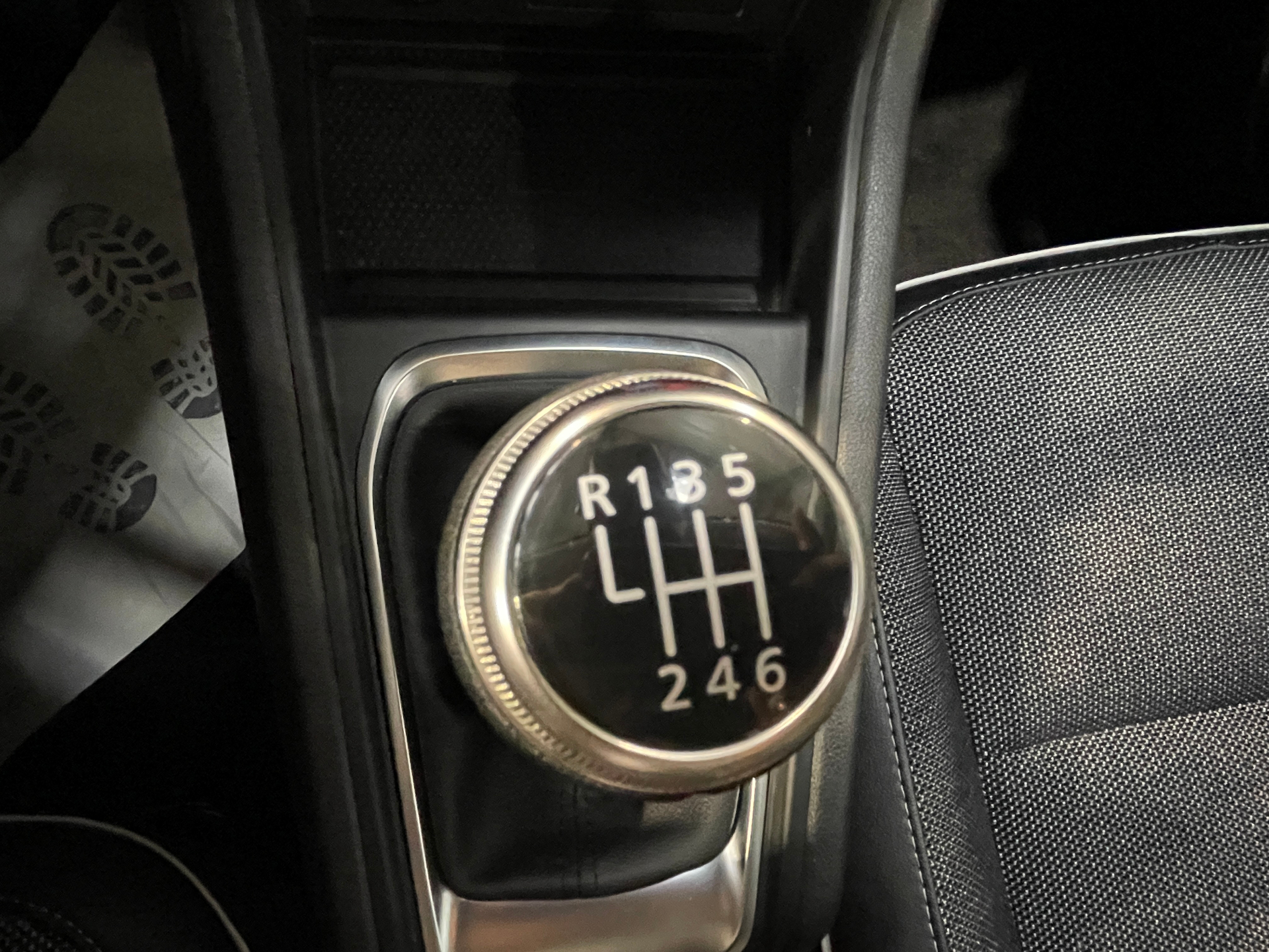 RENAULT CAPTUR TCe 90 Techno