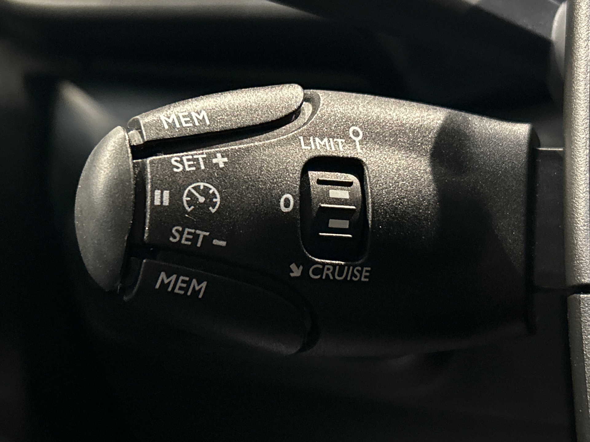 CITROEN C3 PureTech 110 BVM6 Plus