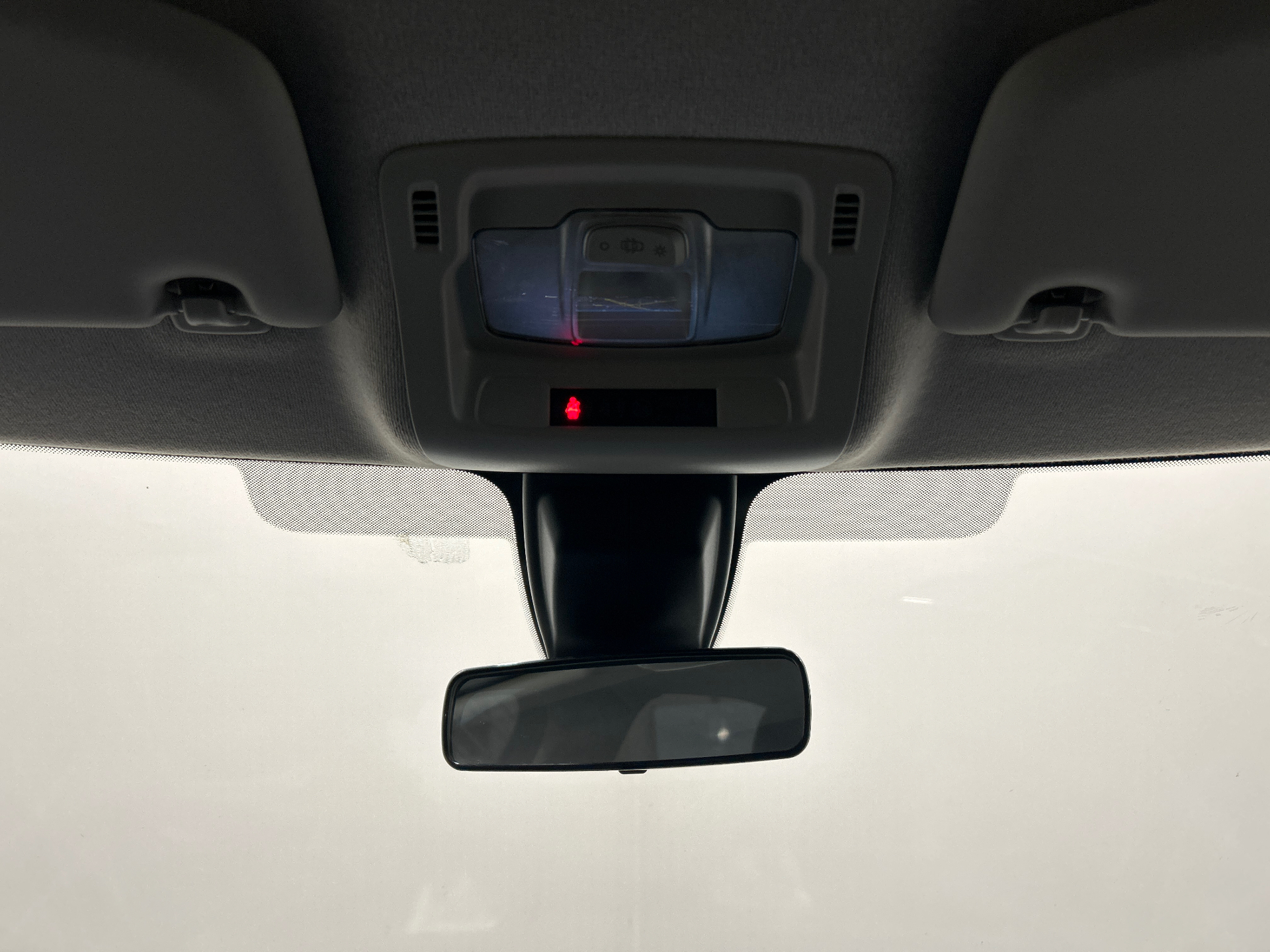 CITROEN C3 PureTech 110 BVM6 Plus