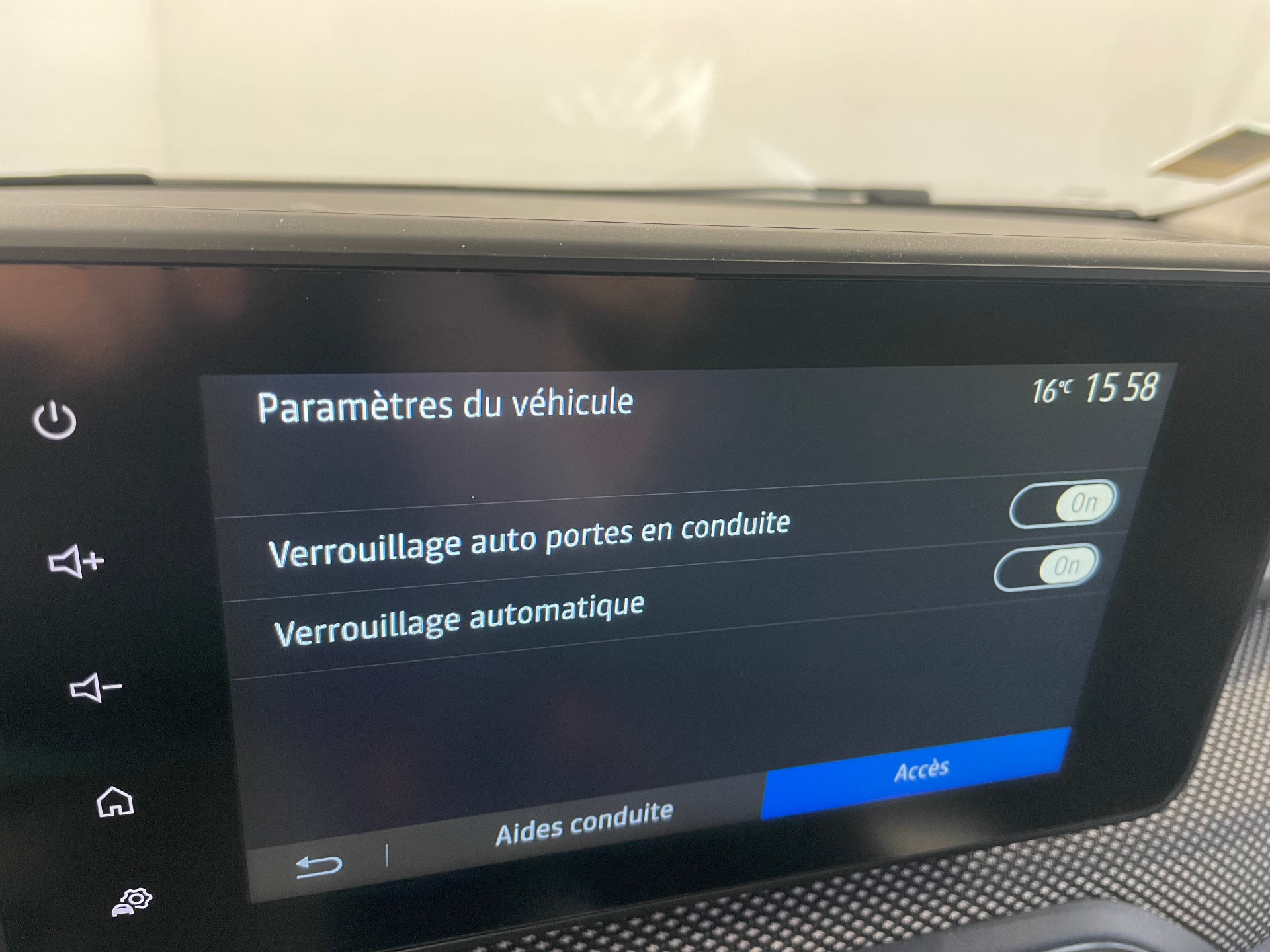 DACIA SANDERO TCe 90 - 22 Stepway Confort