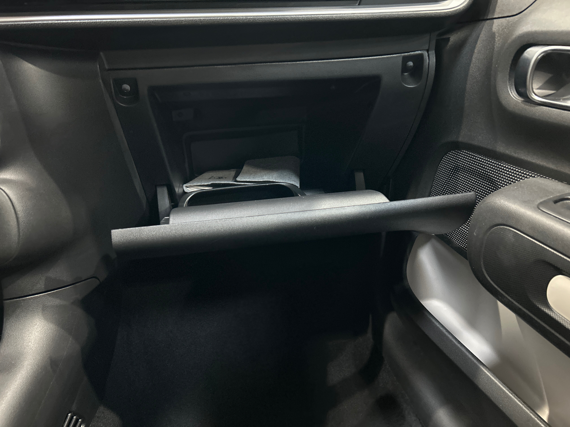 CITROEN C3 PureTech 110 BVM6 Plus