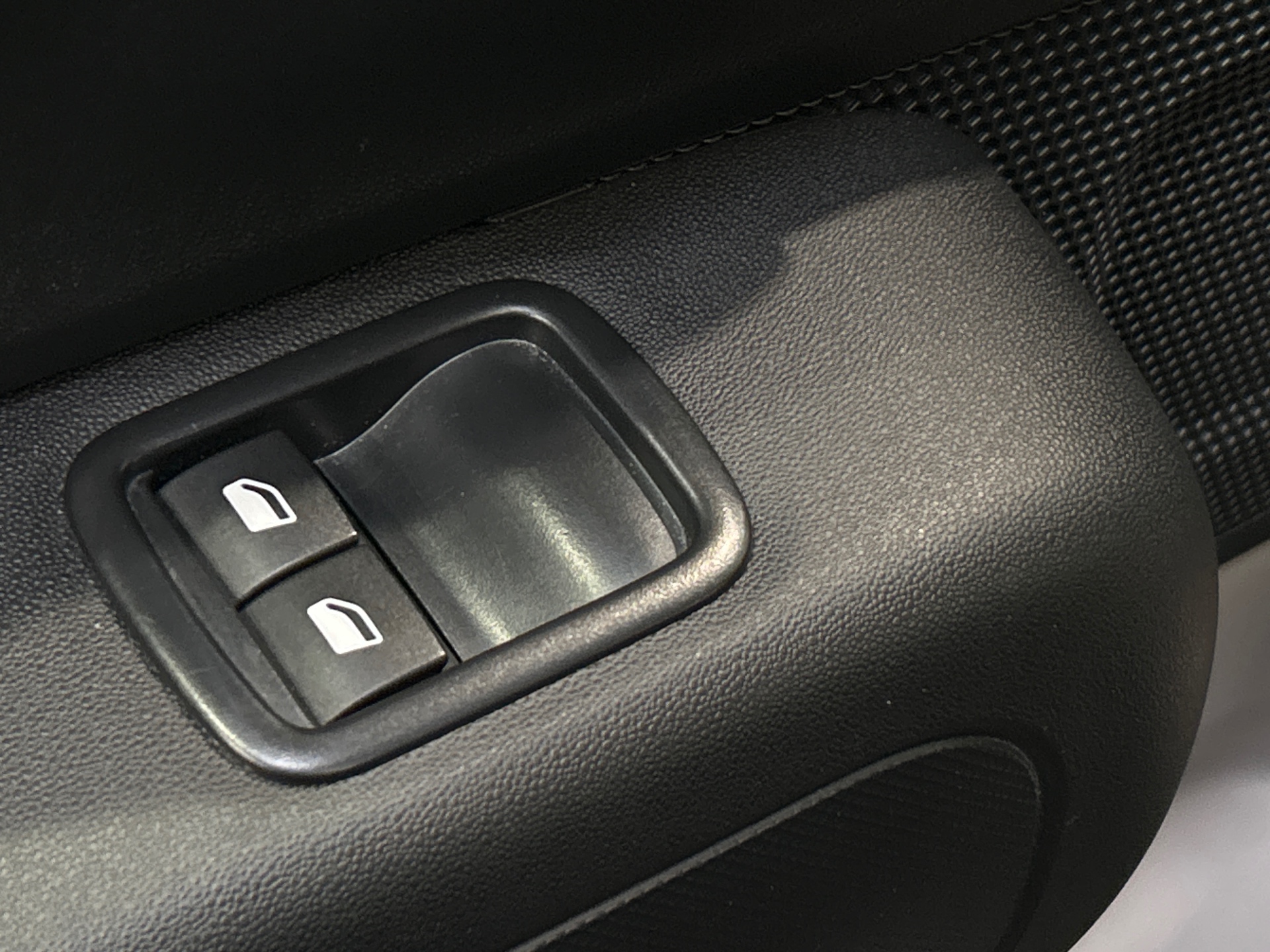 CITROEN C3 PureTech 110 BVM6 Plus