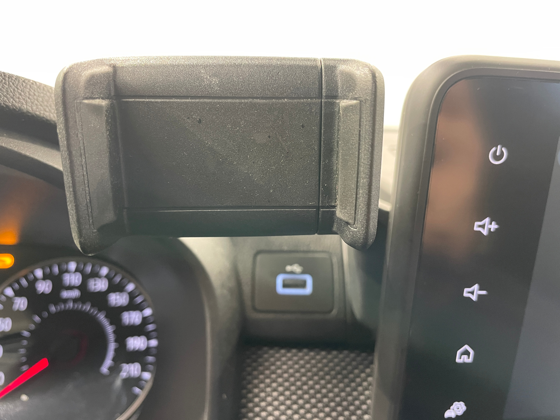 DACIA SANDERO TCe 90 - 22 Stepway Confort
