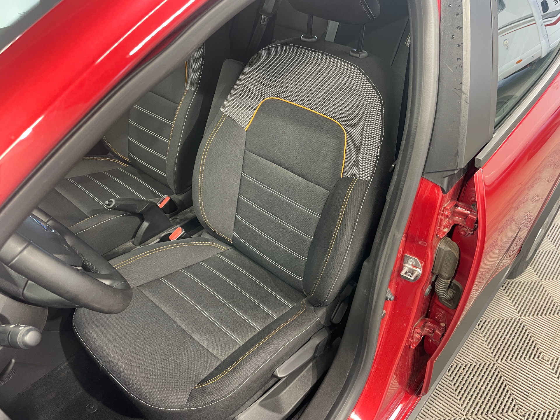DACIA SANDERO TCe 90 - 22 Stepway Confort