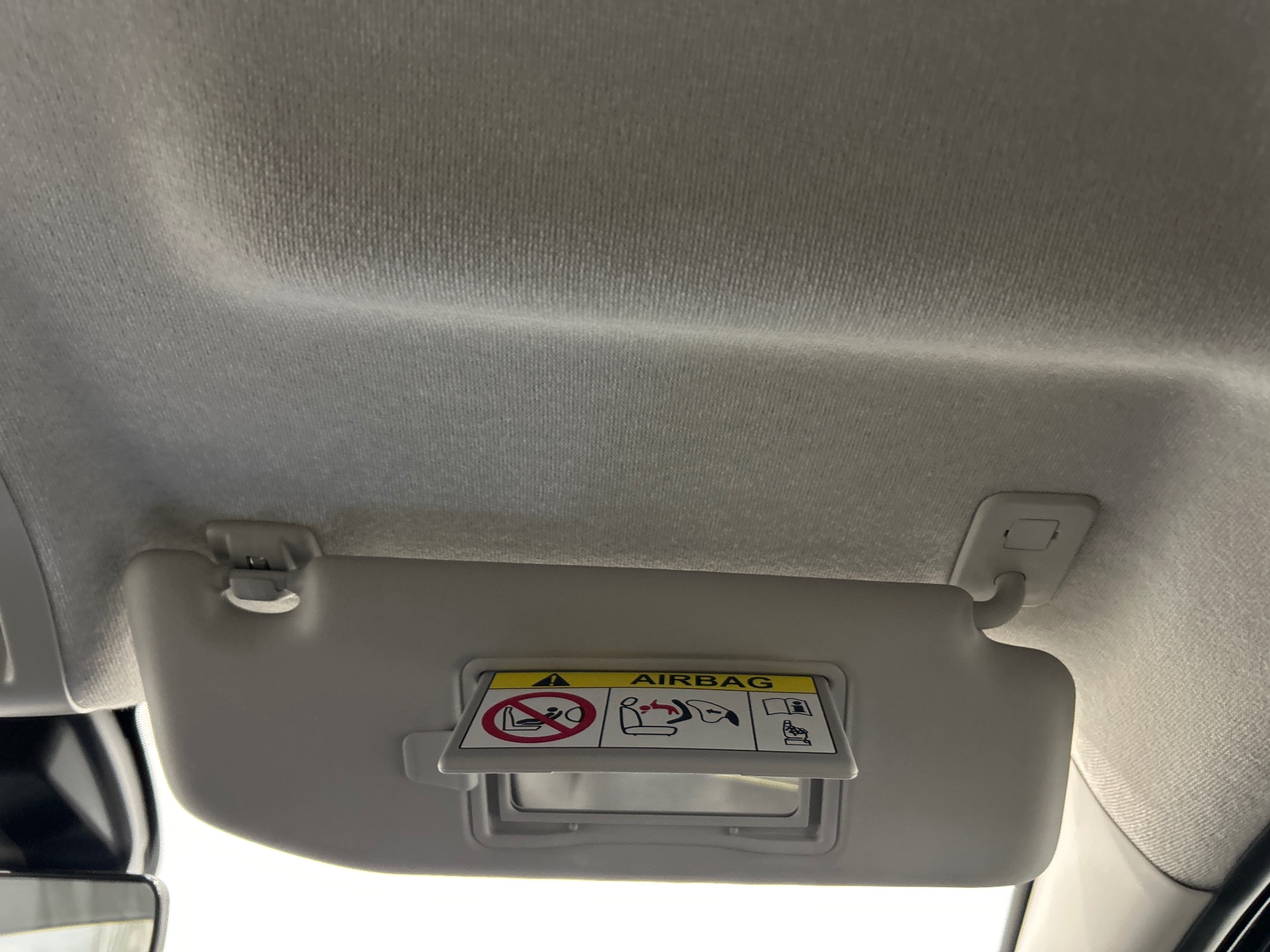 CITROEN C3 PureTech 110 BVM6 Plus