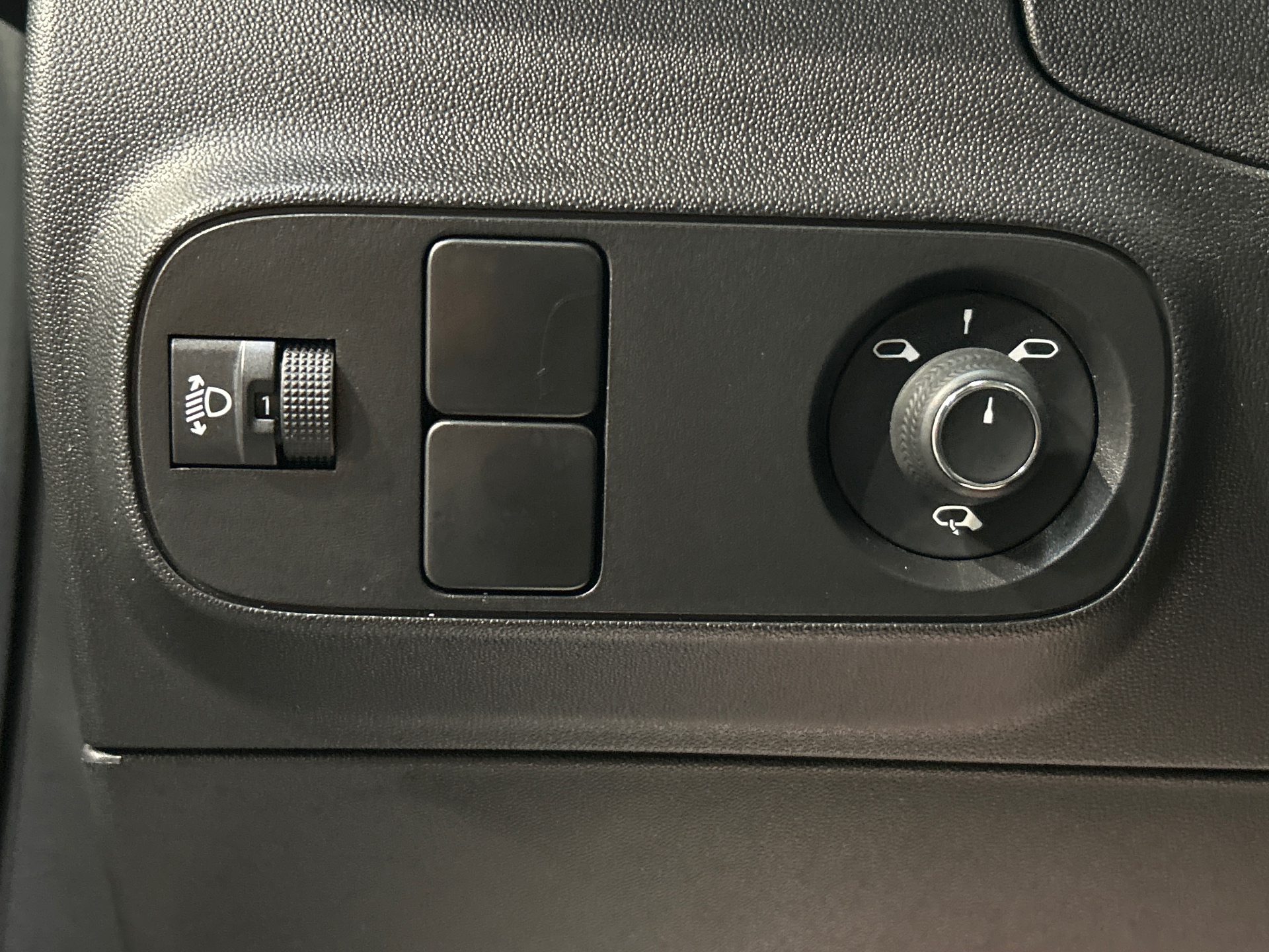 CITROEN C3 PureTech 110 BVM6 Plus