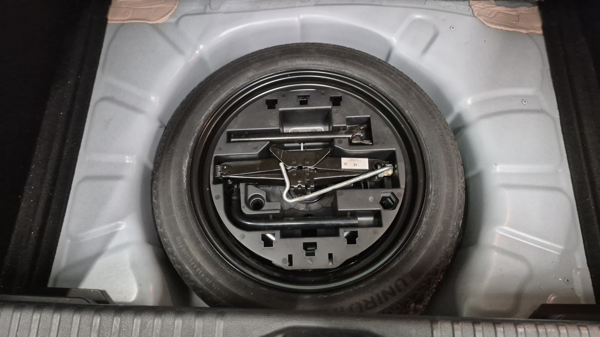 RENAULT CLIO V Blue dCi 85 Zen