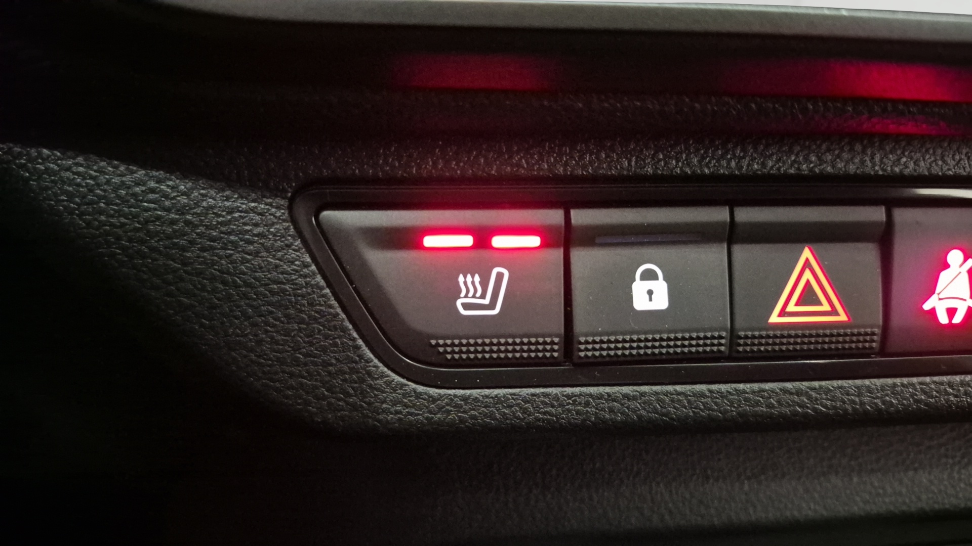 DACIA SANDERO Stepway Expression TCe 90