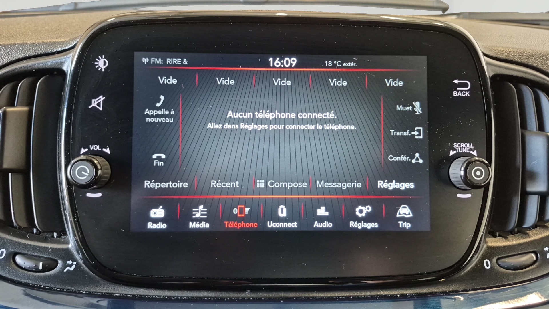 FIAT 500 SERIE 1 HYBRID 1.0 BSG 70C PACK & STYLE