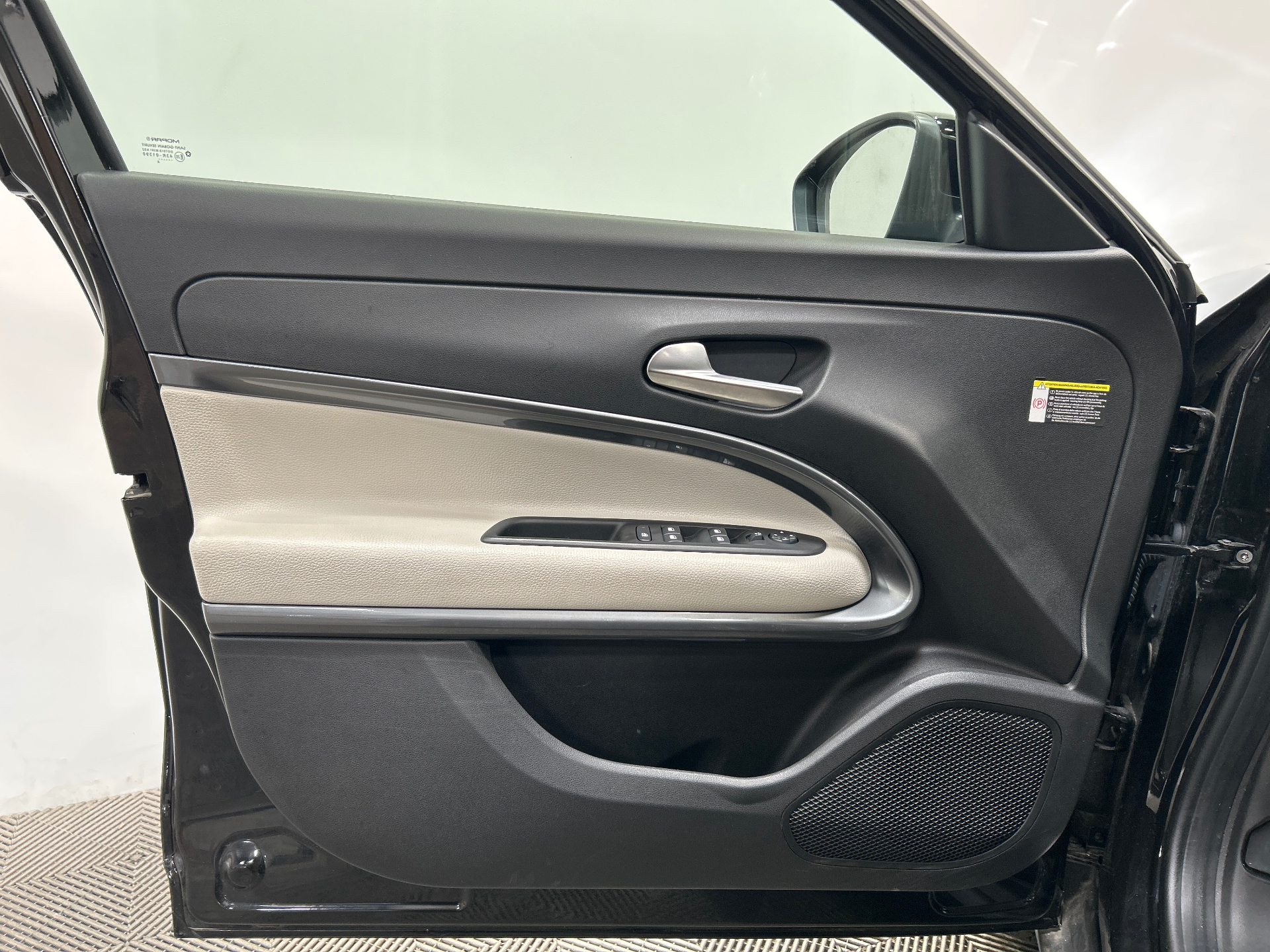 FIAT 600 PRIMA 1.2 HYBRID 100DCT6