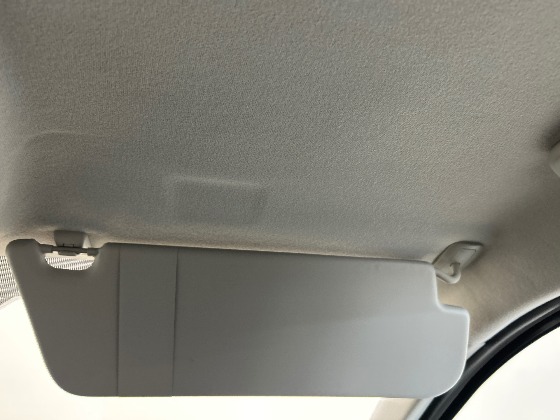 FORD TRANSIT CUSTOM Fg 280 L1H1 2.0 EcoBlue 130 Trend Business