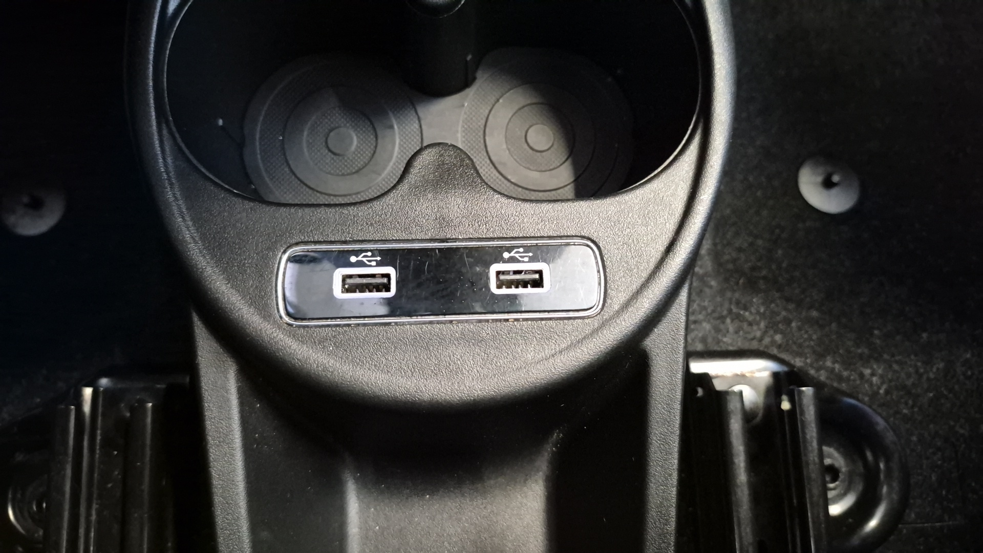 FIAT 500 SERIE 1 HYBRID 1.0 BSG 70C PACK & STYLE