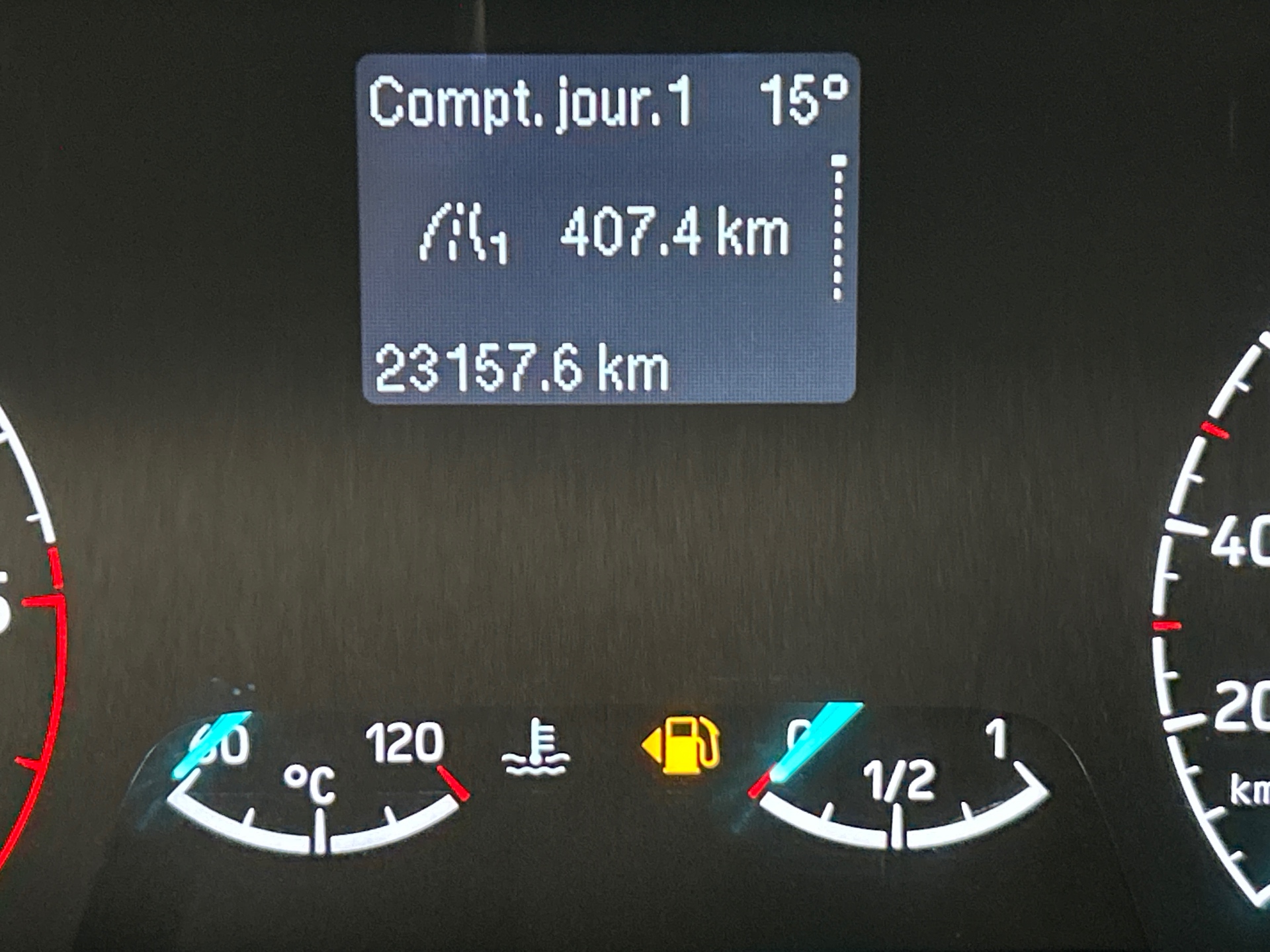 FORD TRANSIT CUSTOM Fg 280 L1H1 2.0 EcoBlue 130 Trend Business
