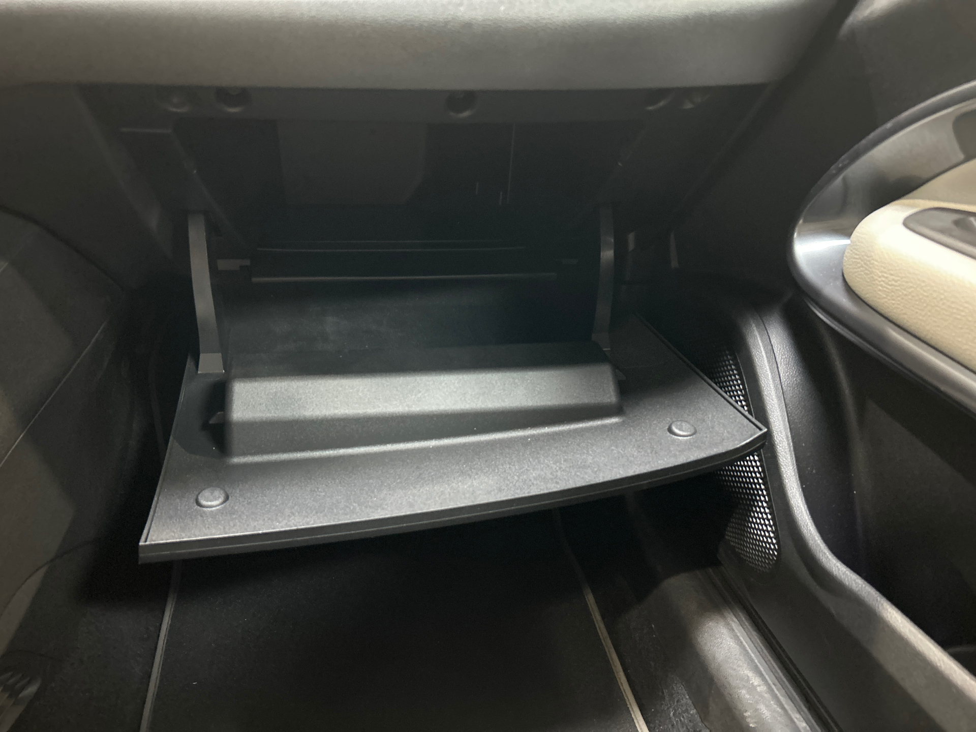 FIAT 600 PRIMA 1.2 HYBRID 100DCT6