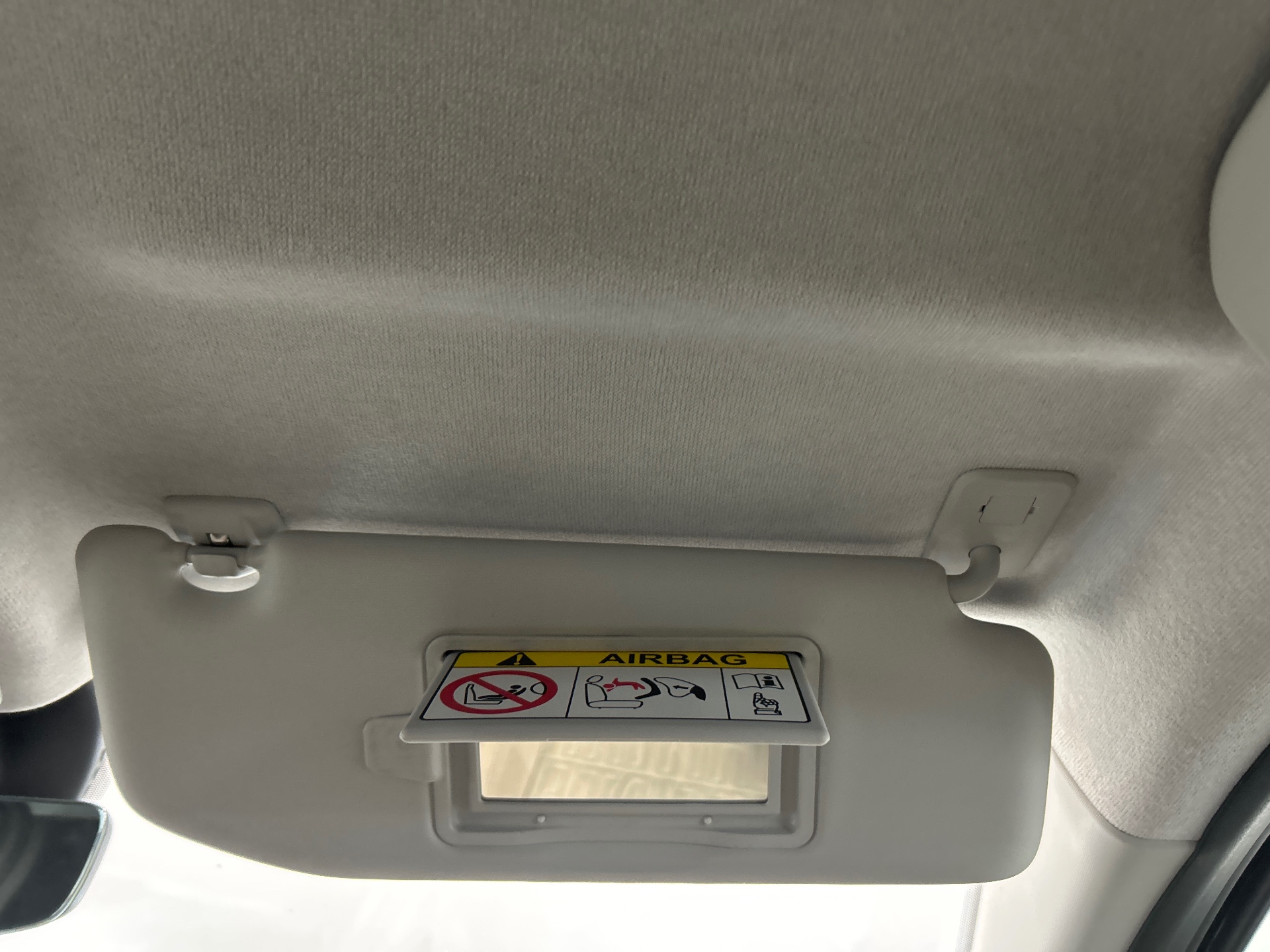 FIAT 600 PRIMA 1.2 HYBRID 100DCT6