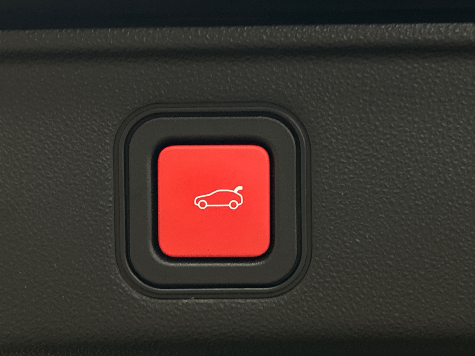 FIAT 600 PRIMA 1.2 HYBRID 100DCT6