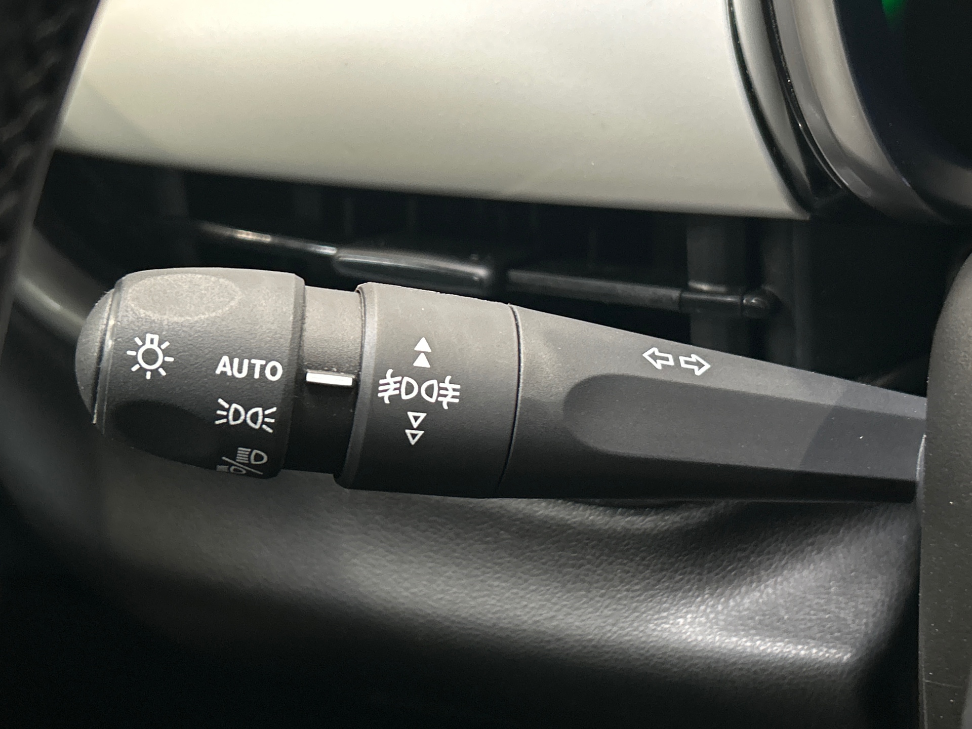 FIAT 600 PRIMA 1.2 HYBRID 100DCT6