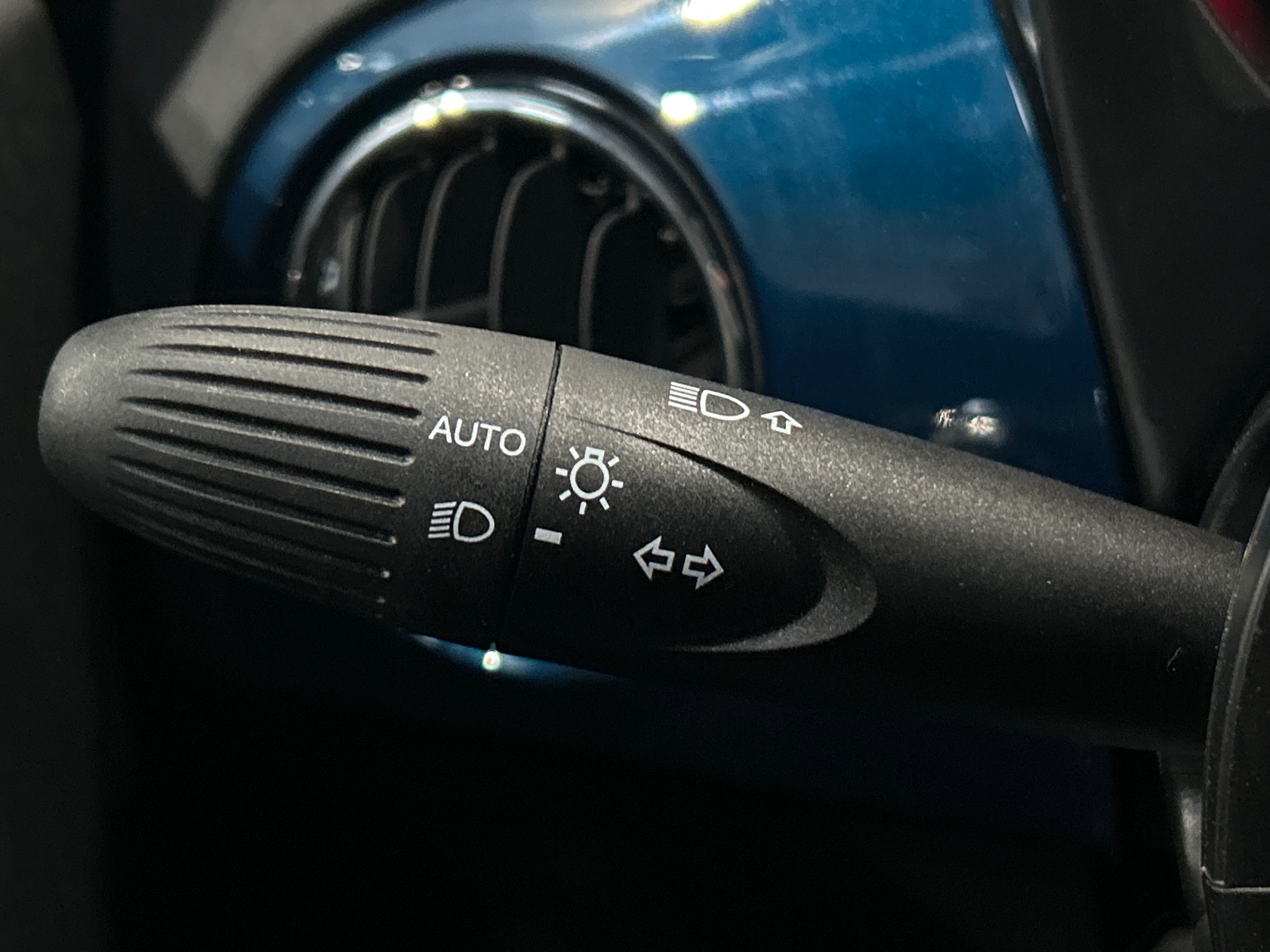 FIAT 500 SERIE 1 HYBRID 1.0 BSG 70C PACK & STYLE