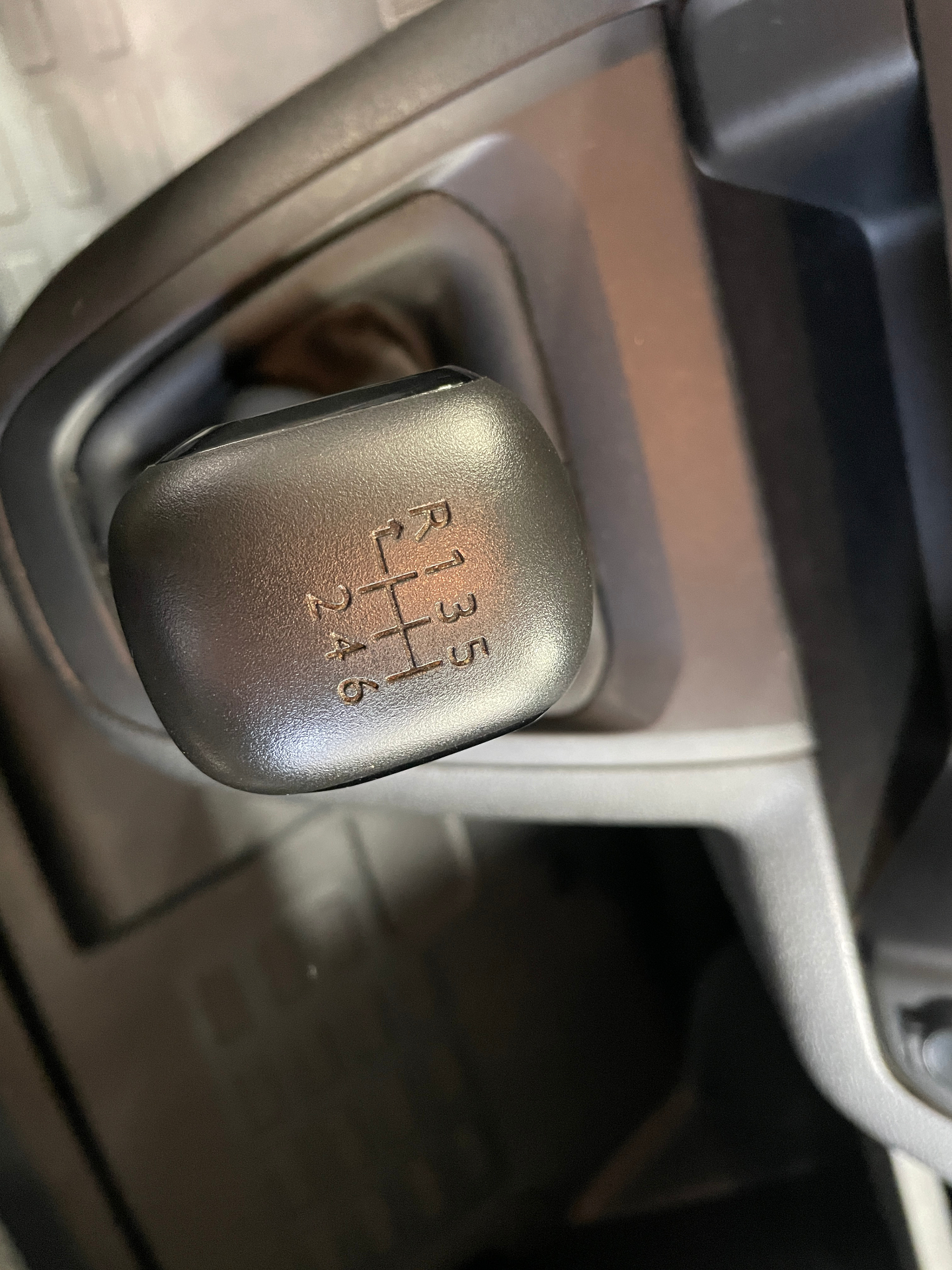 PEUGEOT EXPERT FOURGON FGN M DIESEL 120 CH MANUELLE