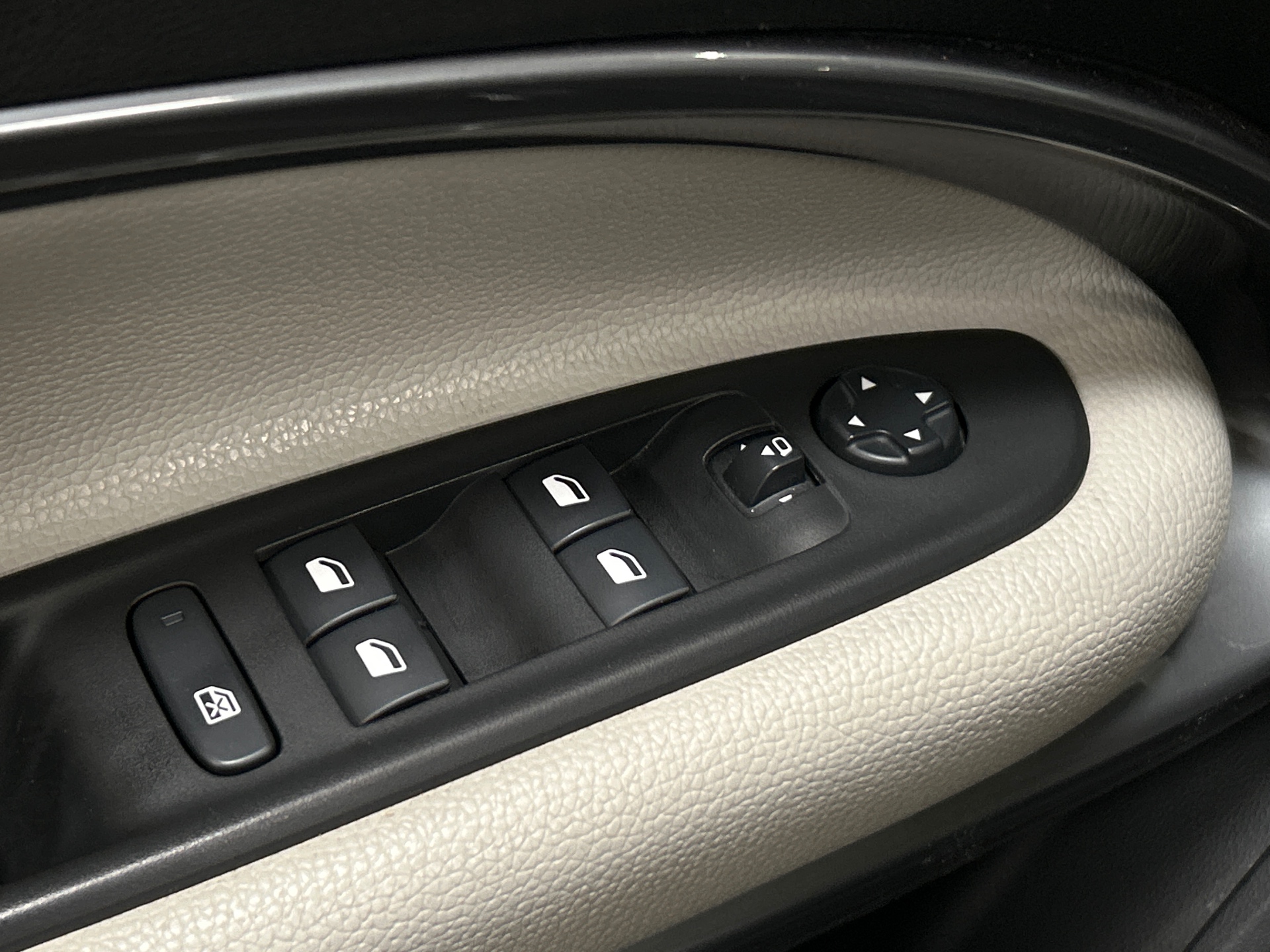 FIAT 600 PRIMA 1.2 HYBRID 100DCT6
