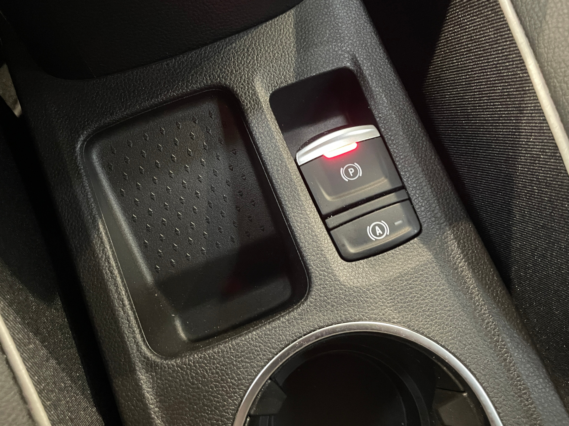 RENAULT  CAPTUR E-Tech hybride rechargeable 160 Techno