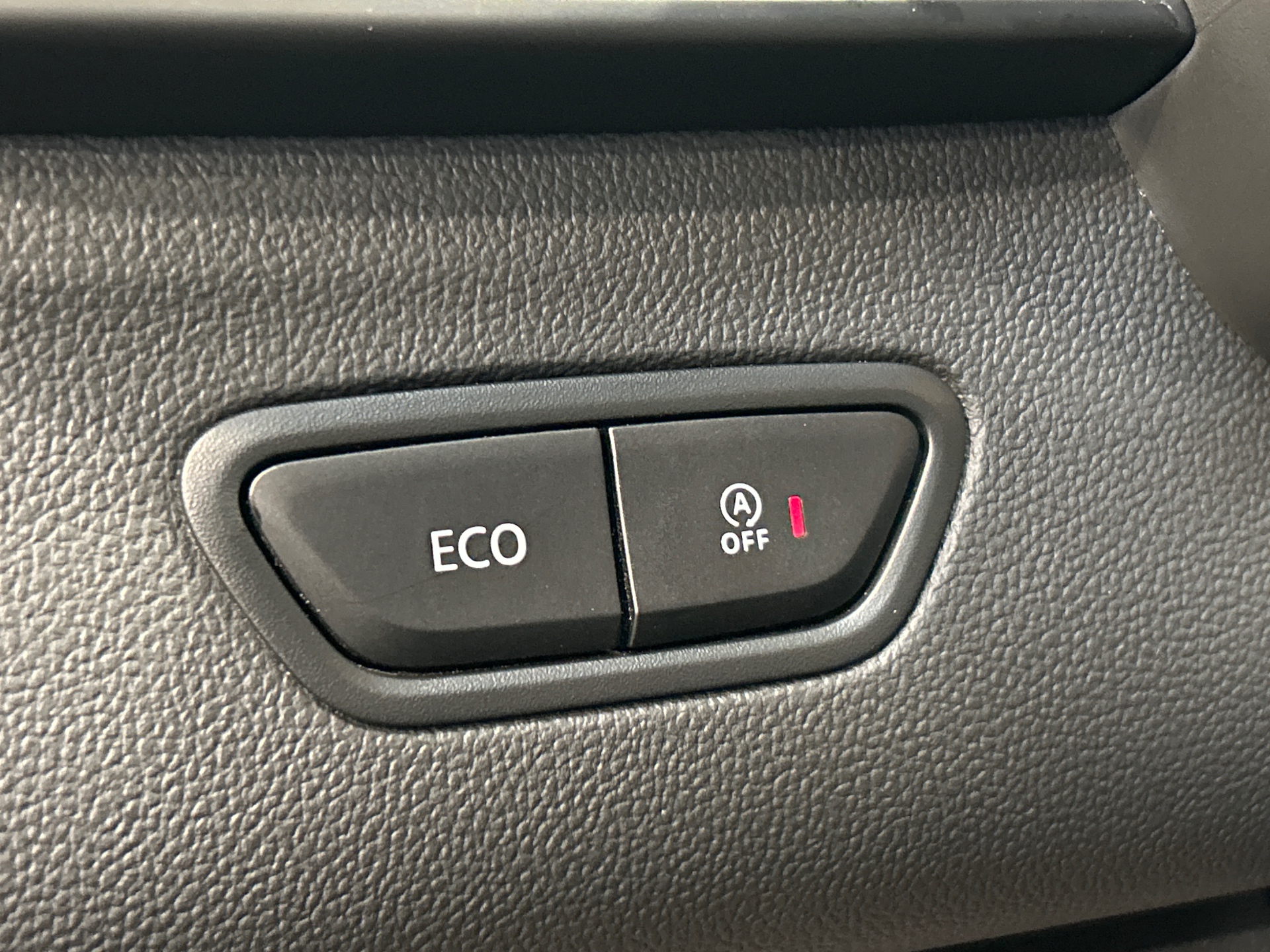 RENAULT KADJAR Blue dCi 115 EDC Business