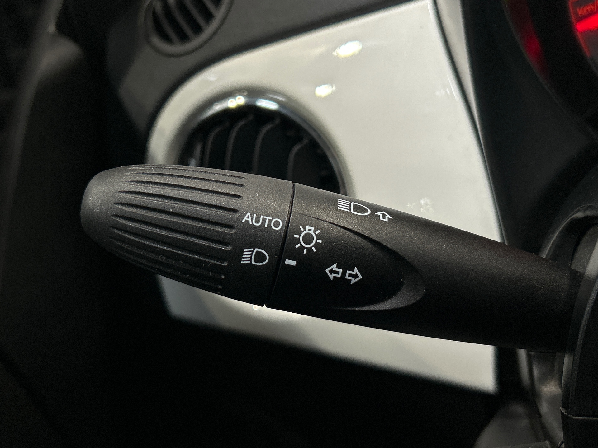 FIAT 500 SERIE 1 HYBRID 1.0 BSG 70C PACK & STYLE