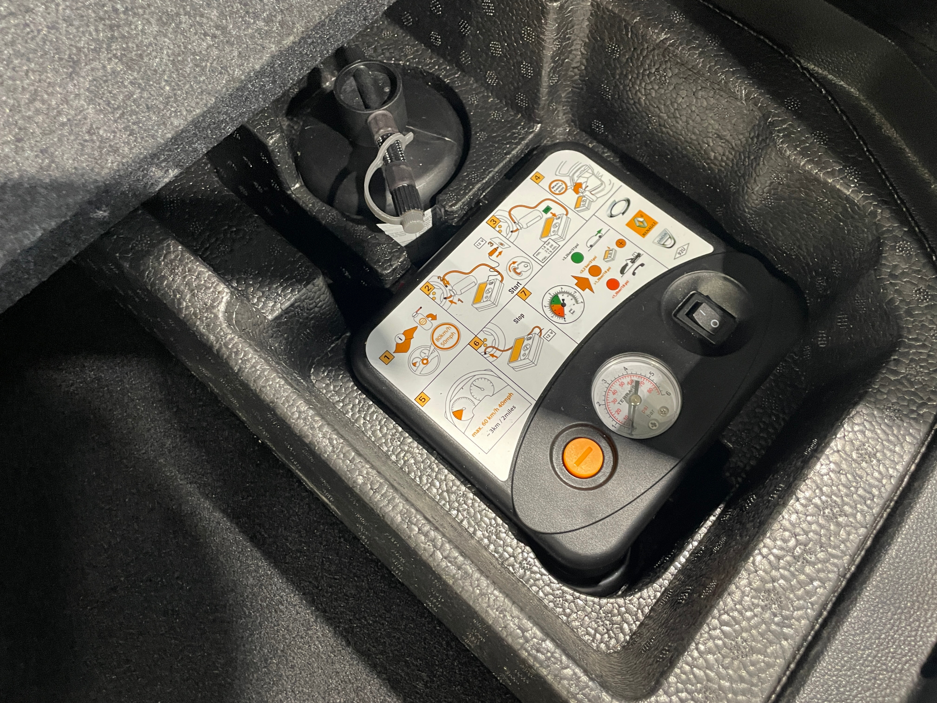 RENAULT  CAPTUR E-Tech hybride rechargeable 160 Techno