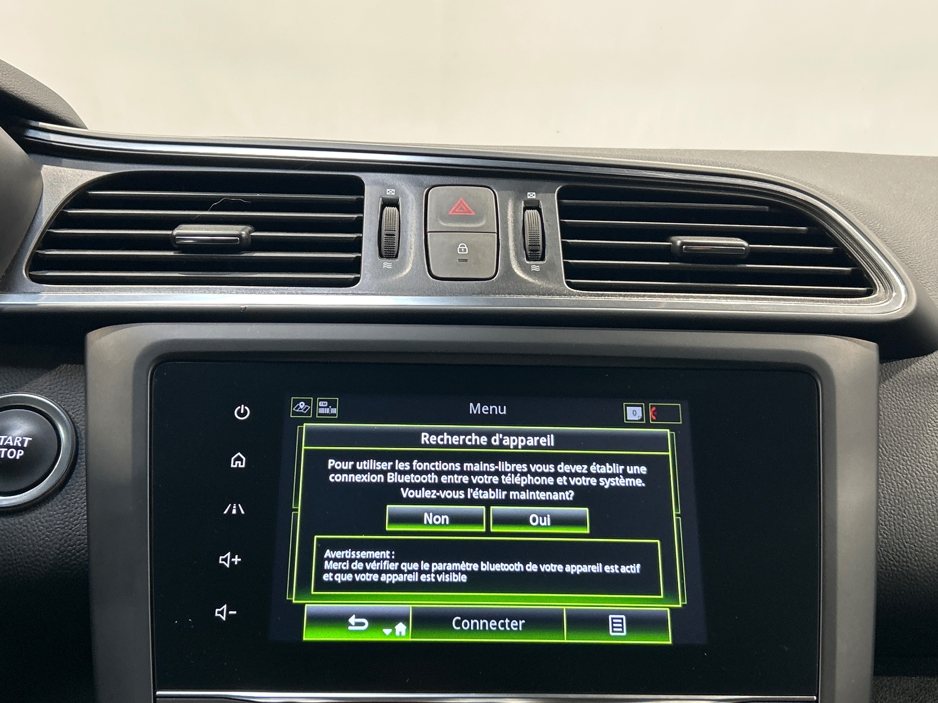 RENAULT KADJAR Blue dCi 115 EDC Business