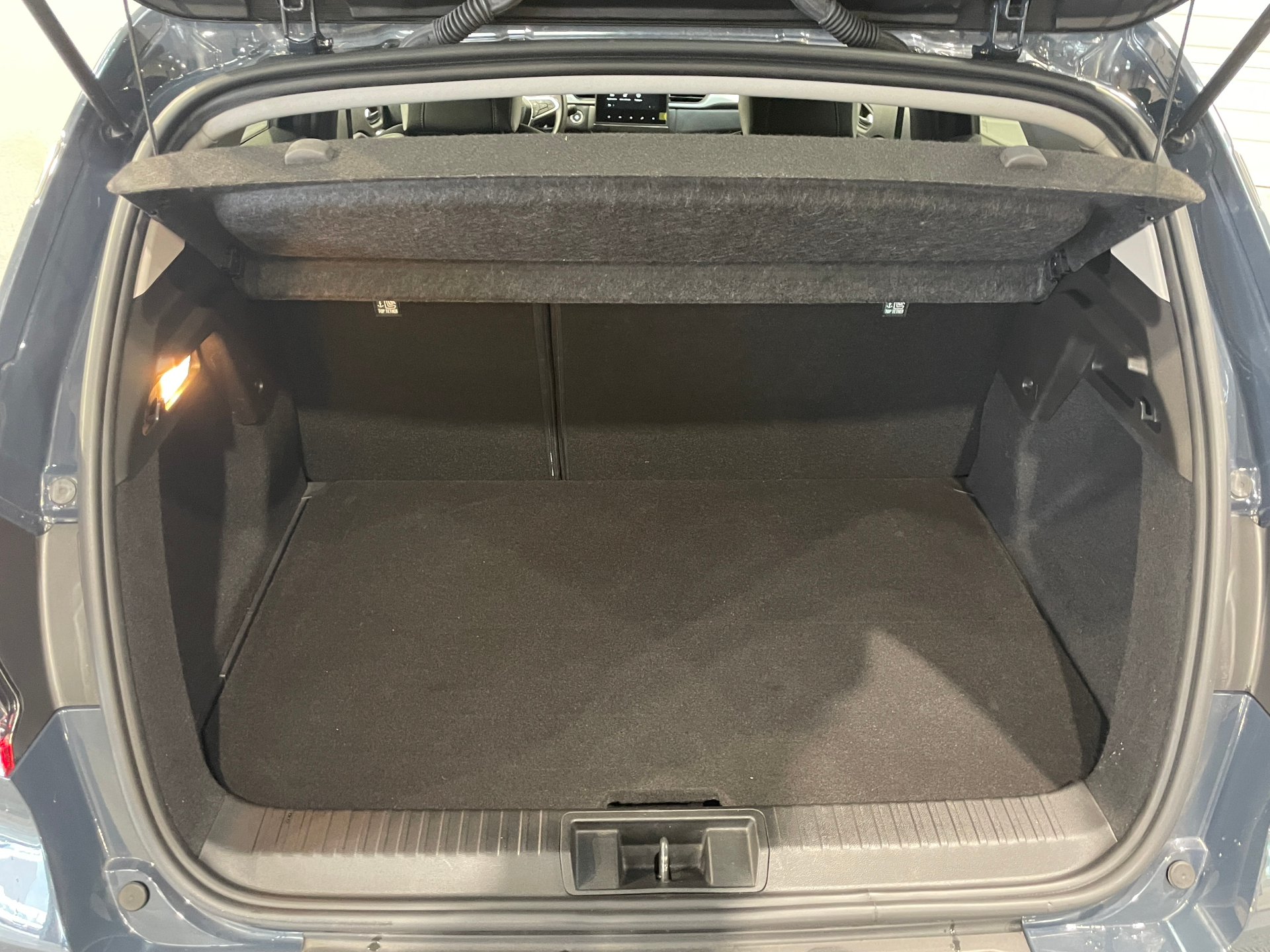 RENAULT  CAPTUR E-Tech hybride rechargeable 160 Techno