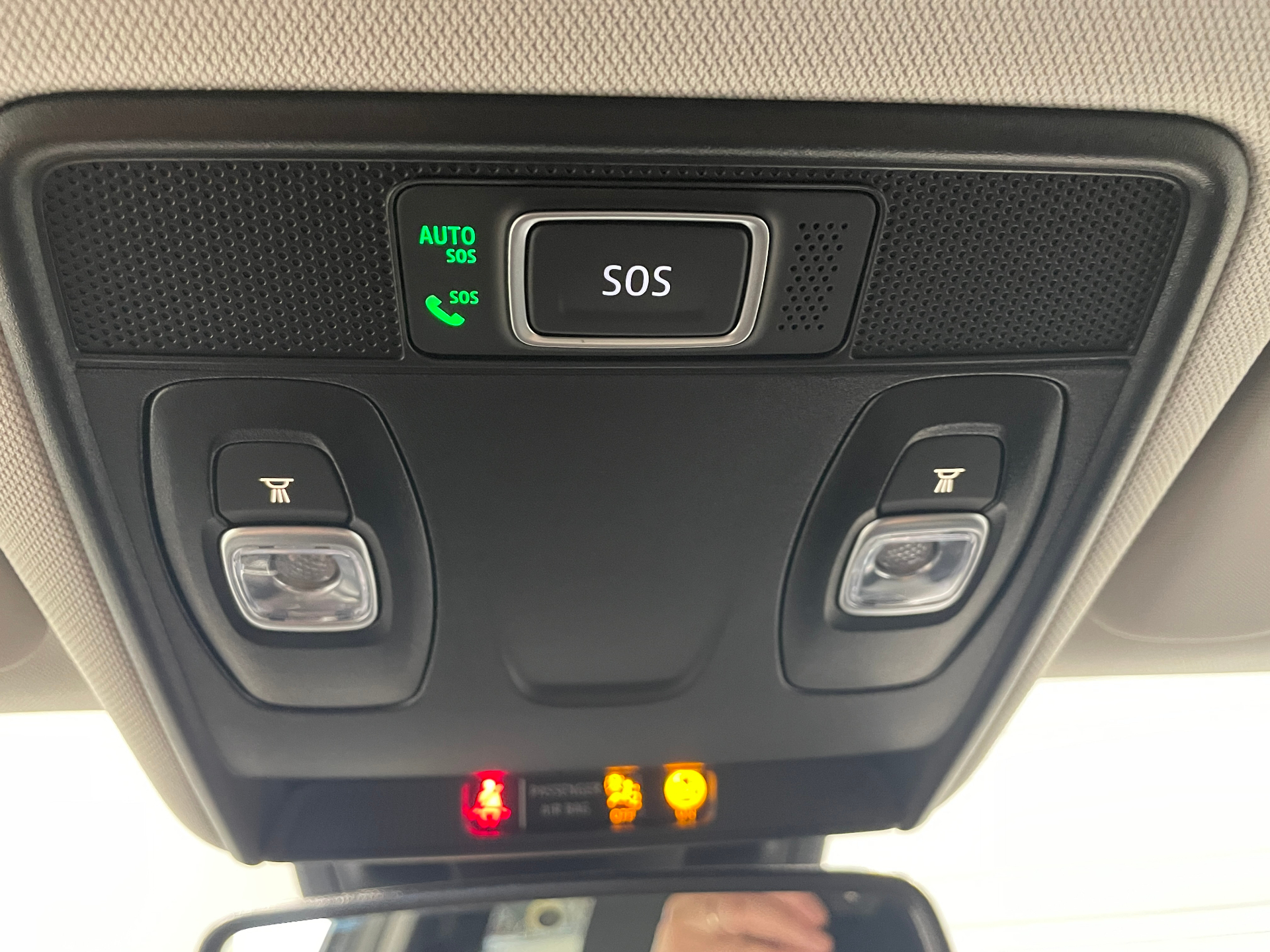 RENAULT  CAPTUR E-Tech hybride rechargeable 160 Techno