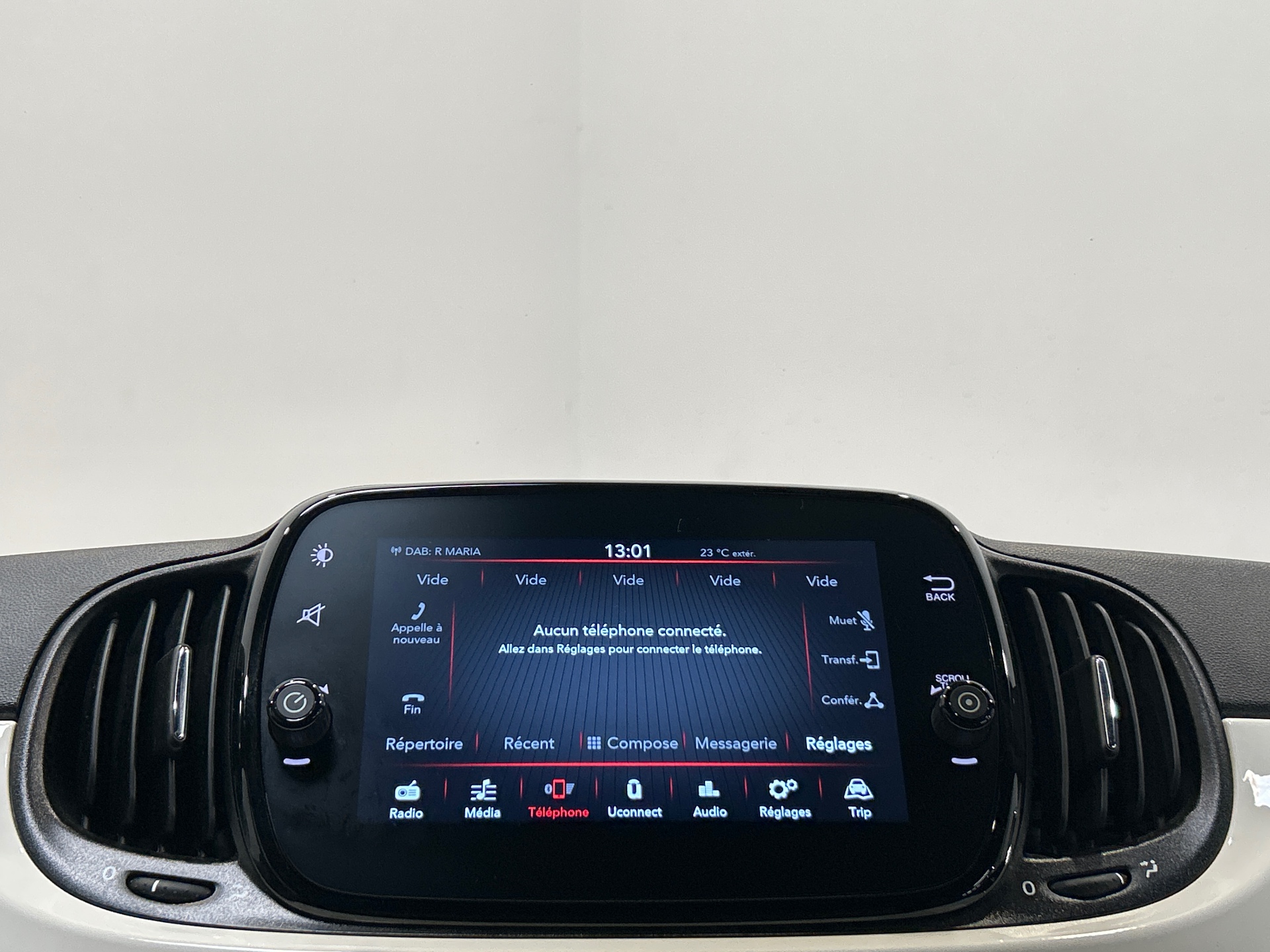 FIAT 500 SERIE 1 HYBRID 1.0 BSG 70C PACK & STYLE