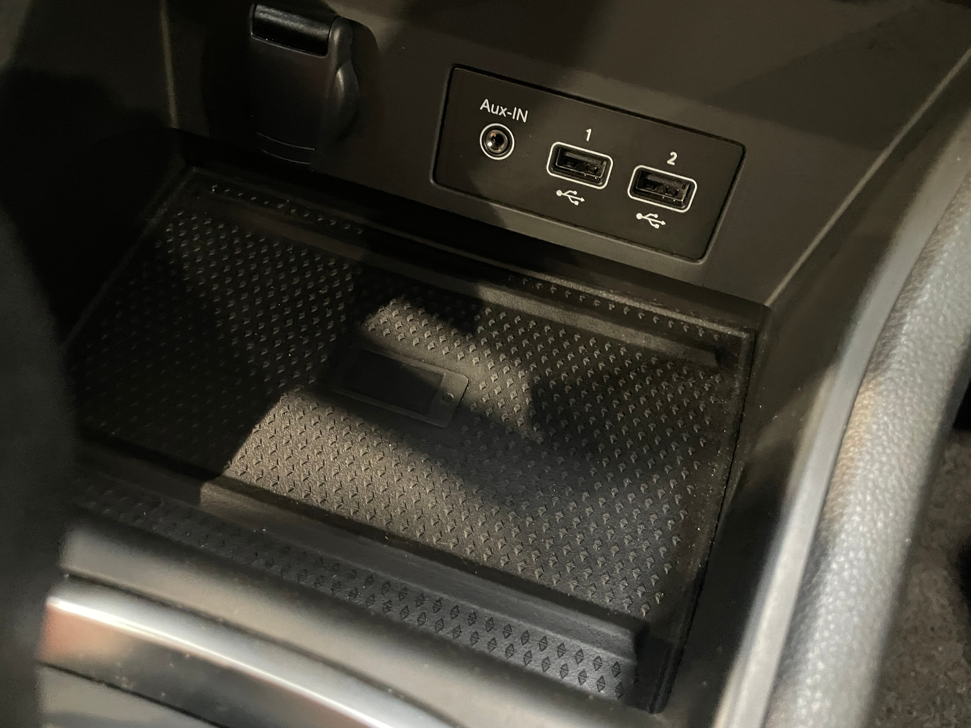 RENAULT  CAPTUR E-Tech hybride rechargeable 160 Techno