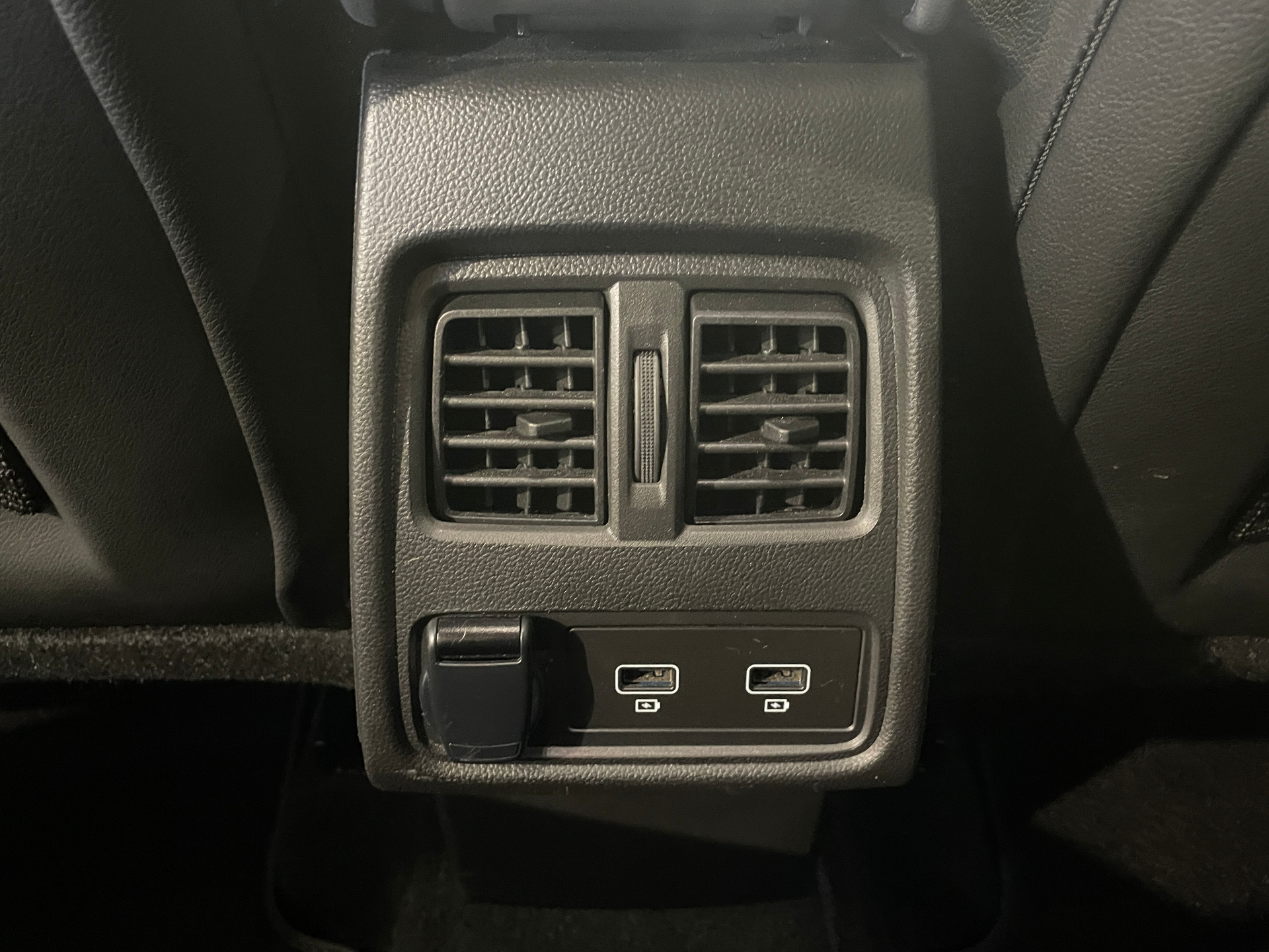 RENAULT  CAPTUR E-Tech hybride rechargeable 160 Techno