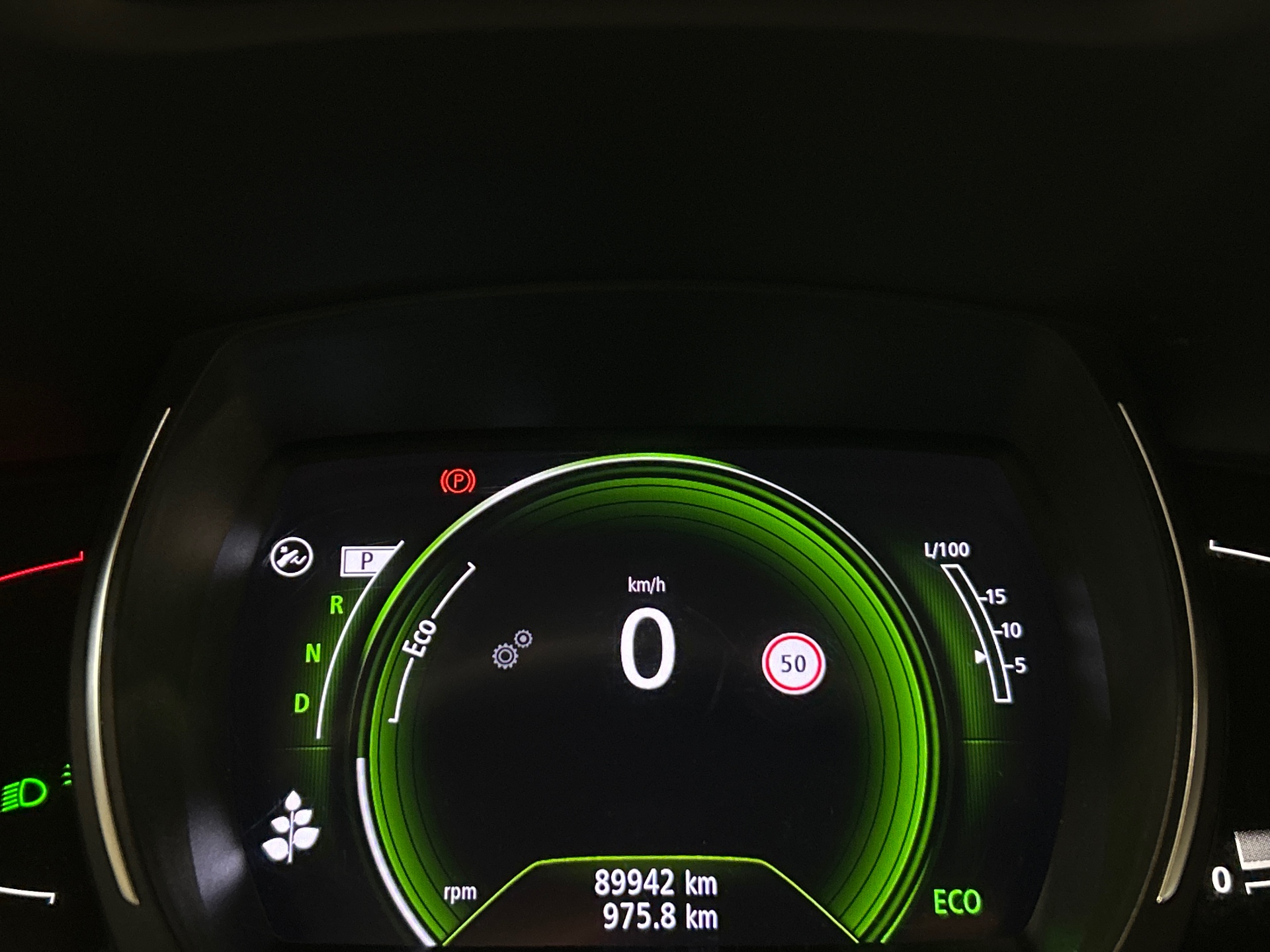 RENAULT KADJAR Blue dCi 115 EDC Business