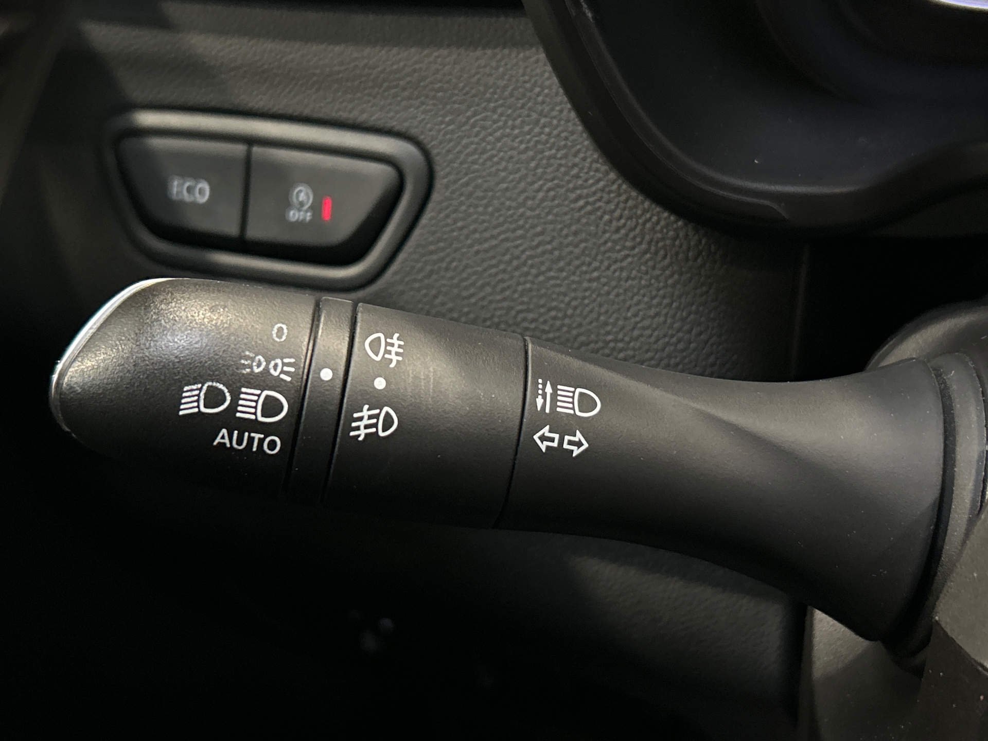 RENAULT KADJAR Blue dCi 115 EDC Business