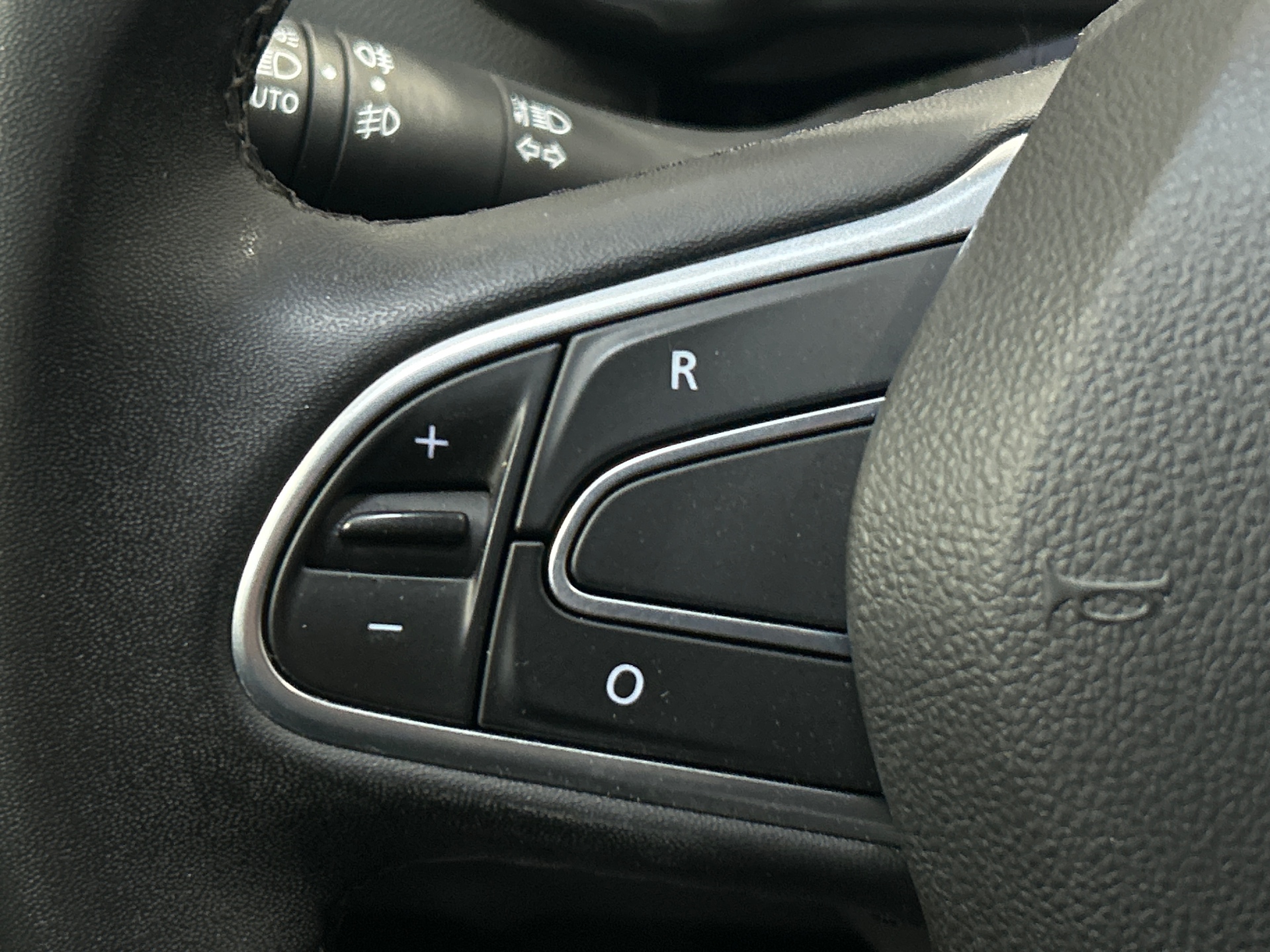 RENAULT KADJAR Blue dCi 115 EDC Business