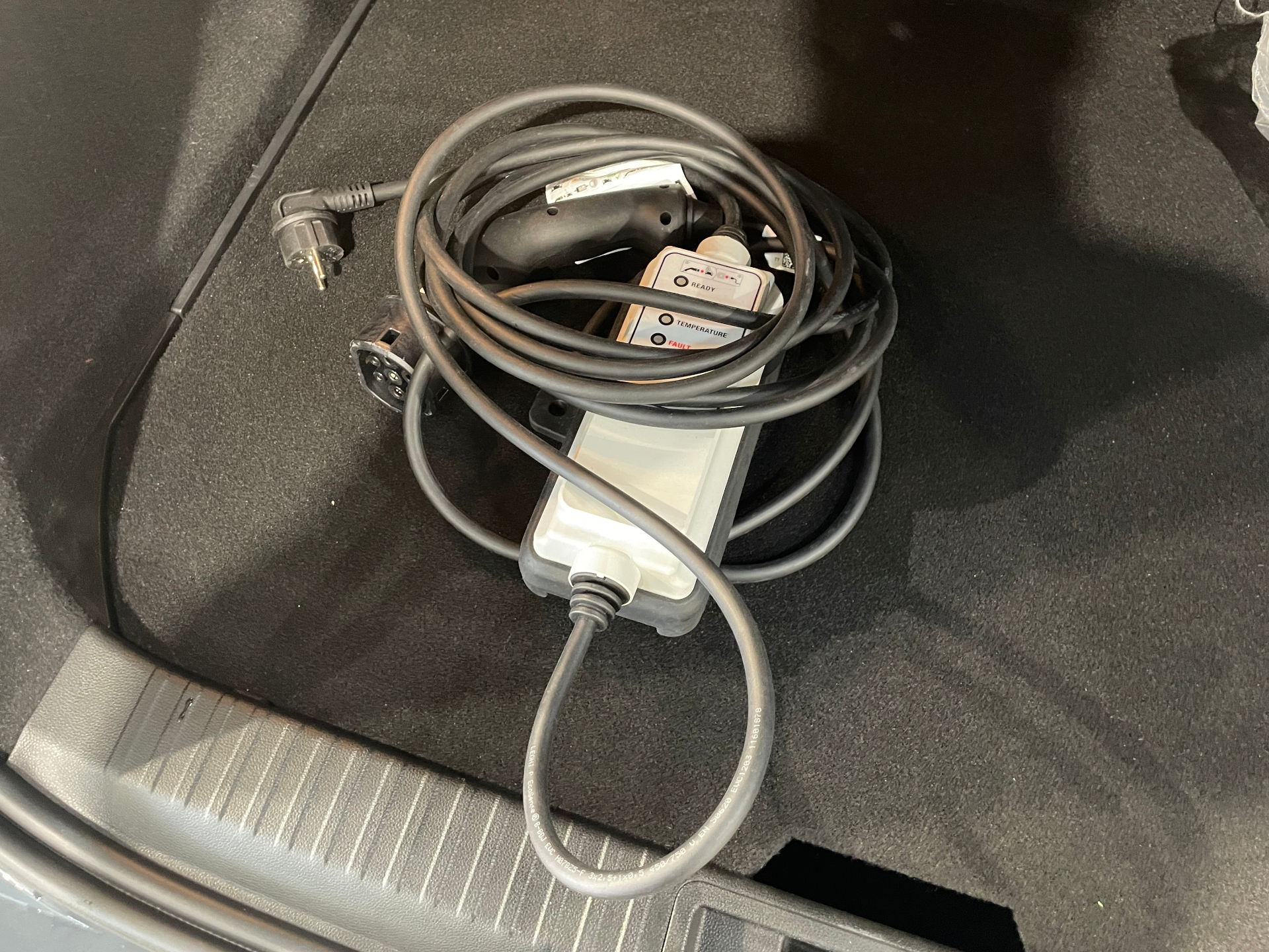 RENAULT  CAPTUR E-Tech hybride rechargeable 160 Techno