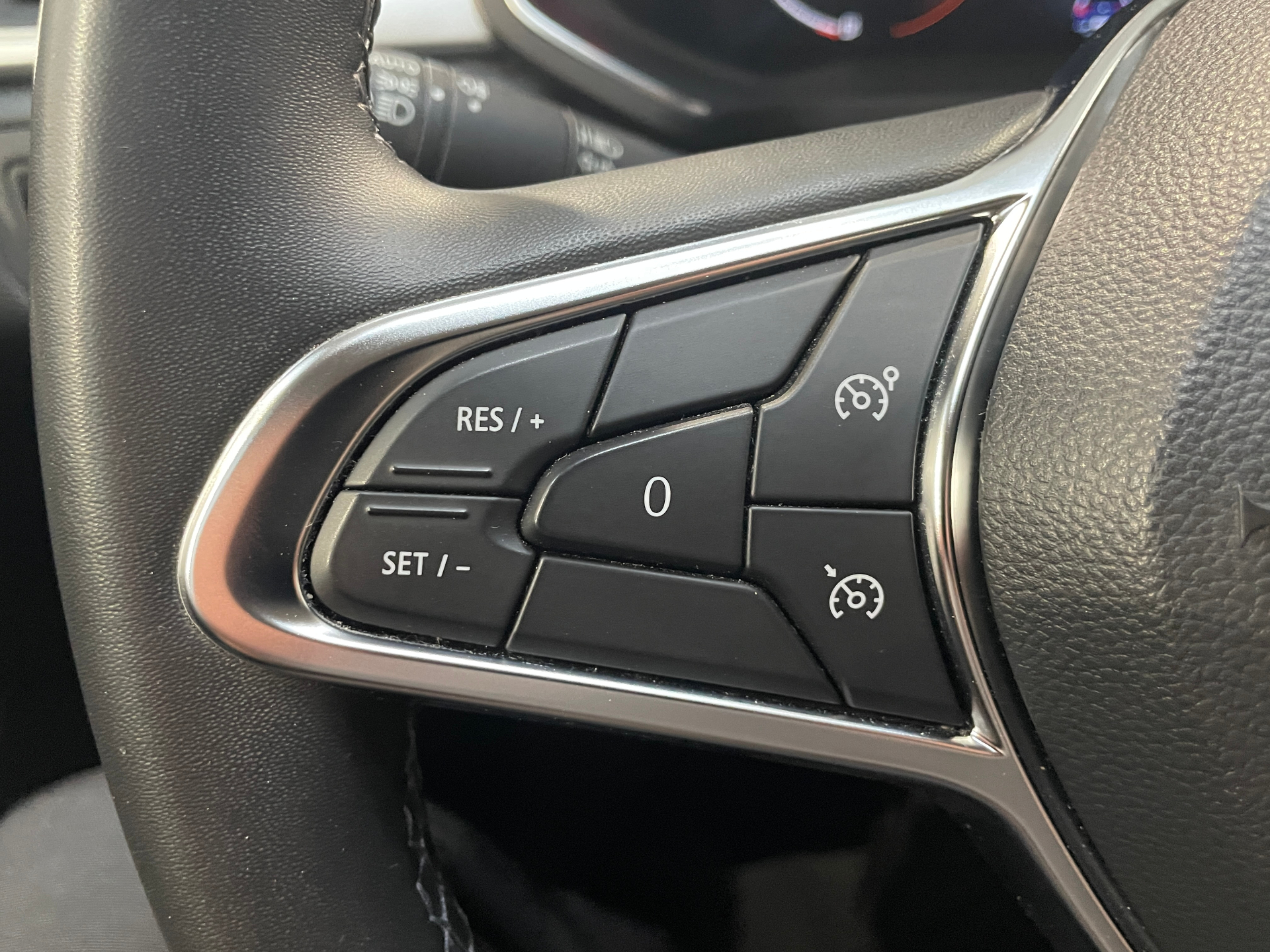 RENAULT  CAPTUR E-Tech hybride rechargeable 160 Techno