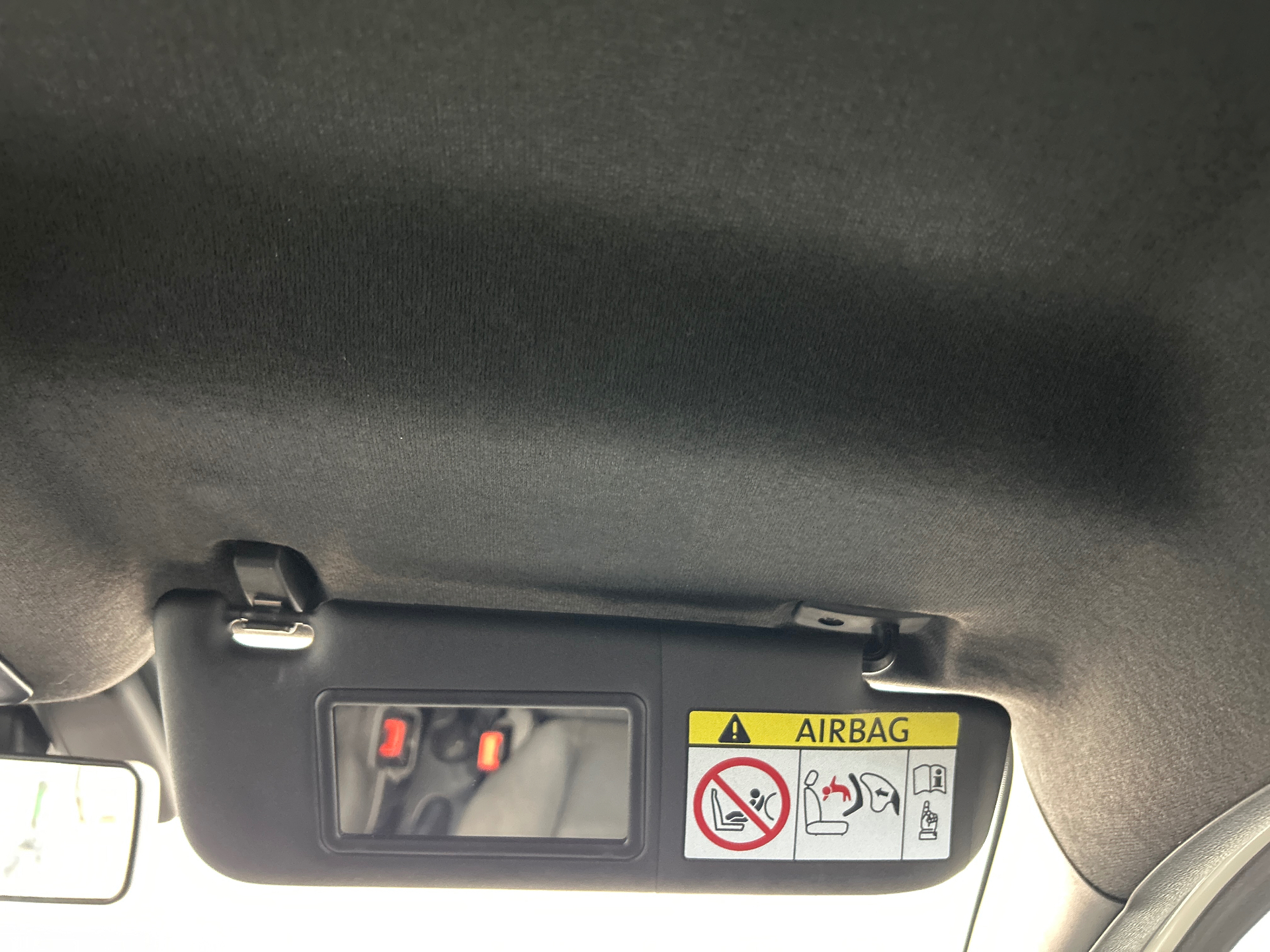 FIAT 500 SERIE 1 HYBRID 1.0 BSG 70C PACK & STYLE