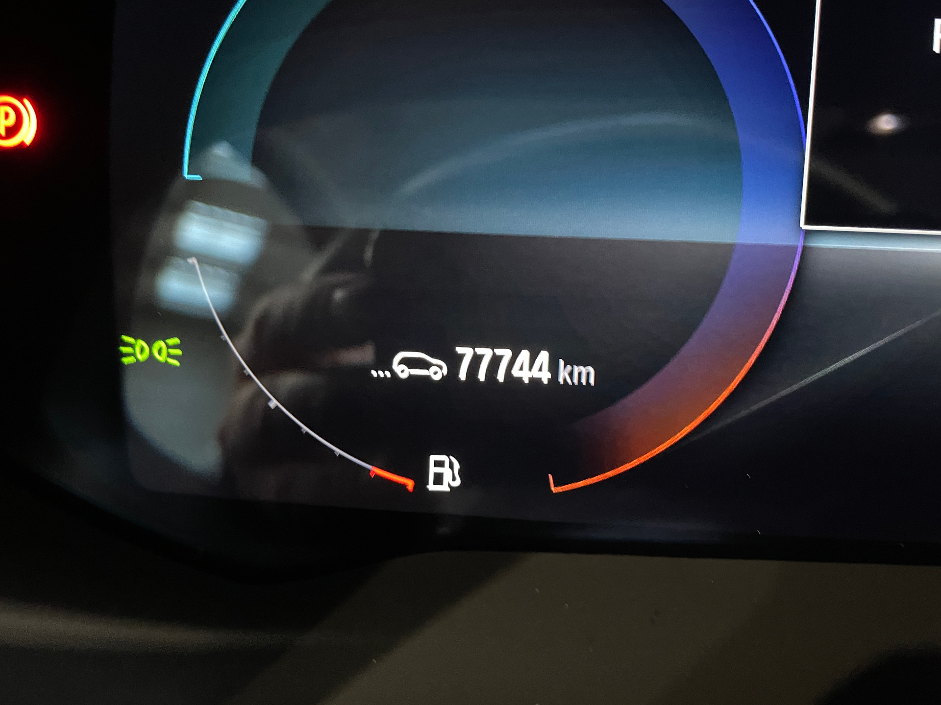 RENAULT  CAPTUR E-Tech hybride rechargeable 160 Techno