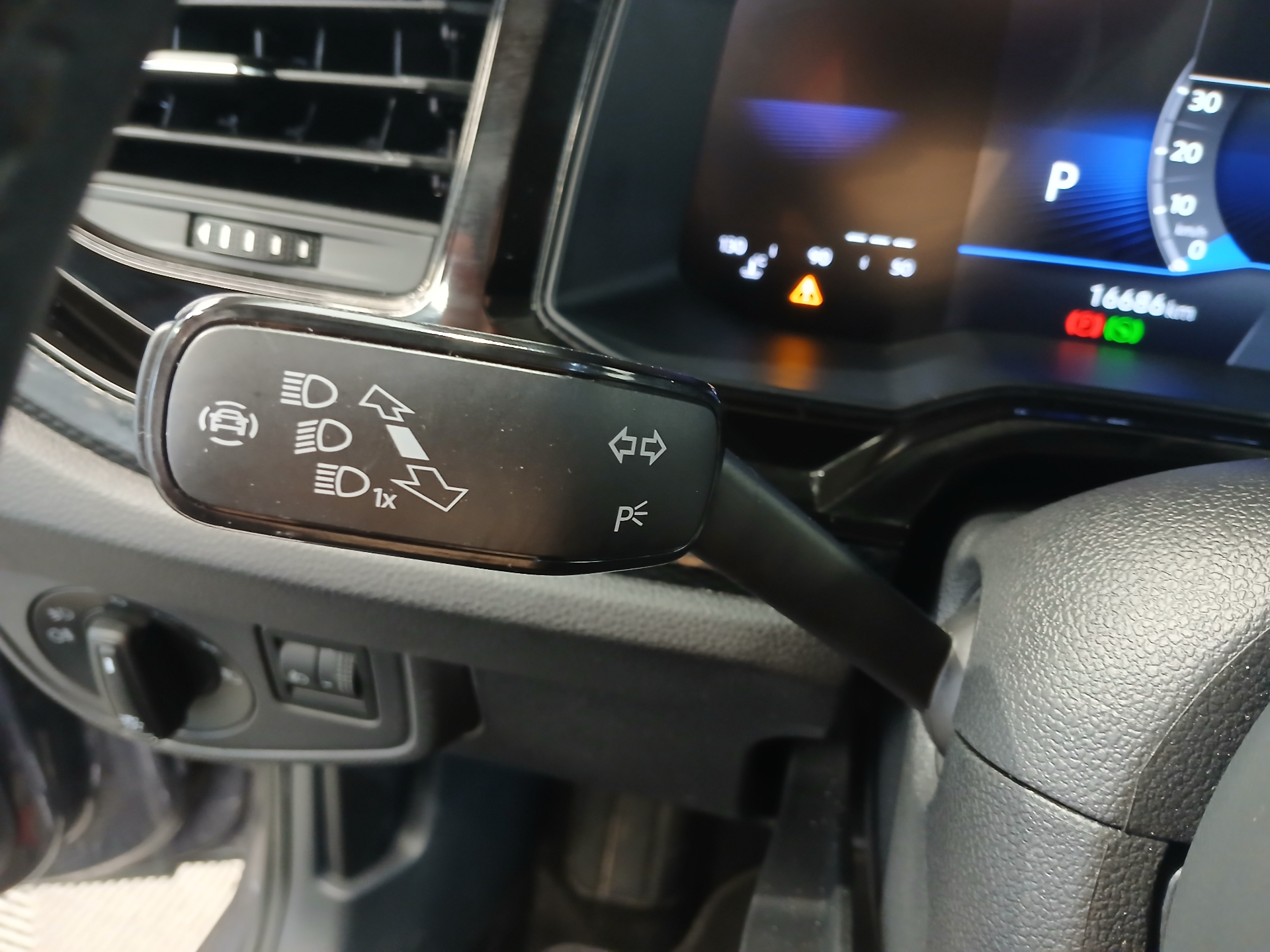 VOLKSWAGEN TAIGO TSI 115 HP LIFE DSG
