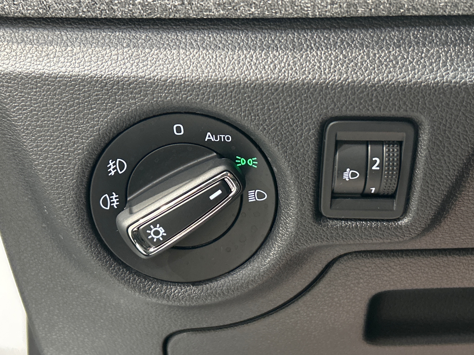 SKODA SCALA TSI DSG 115CV SELECTION