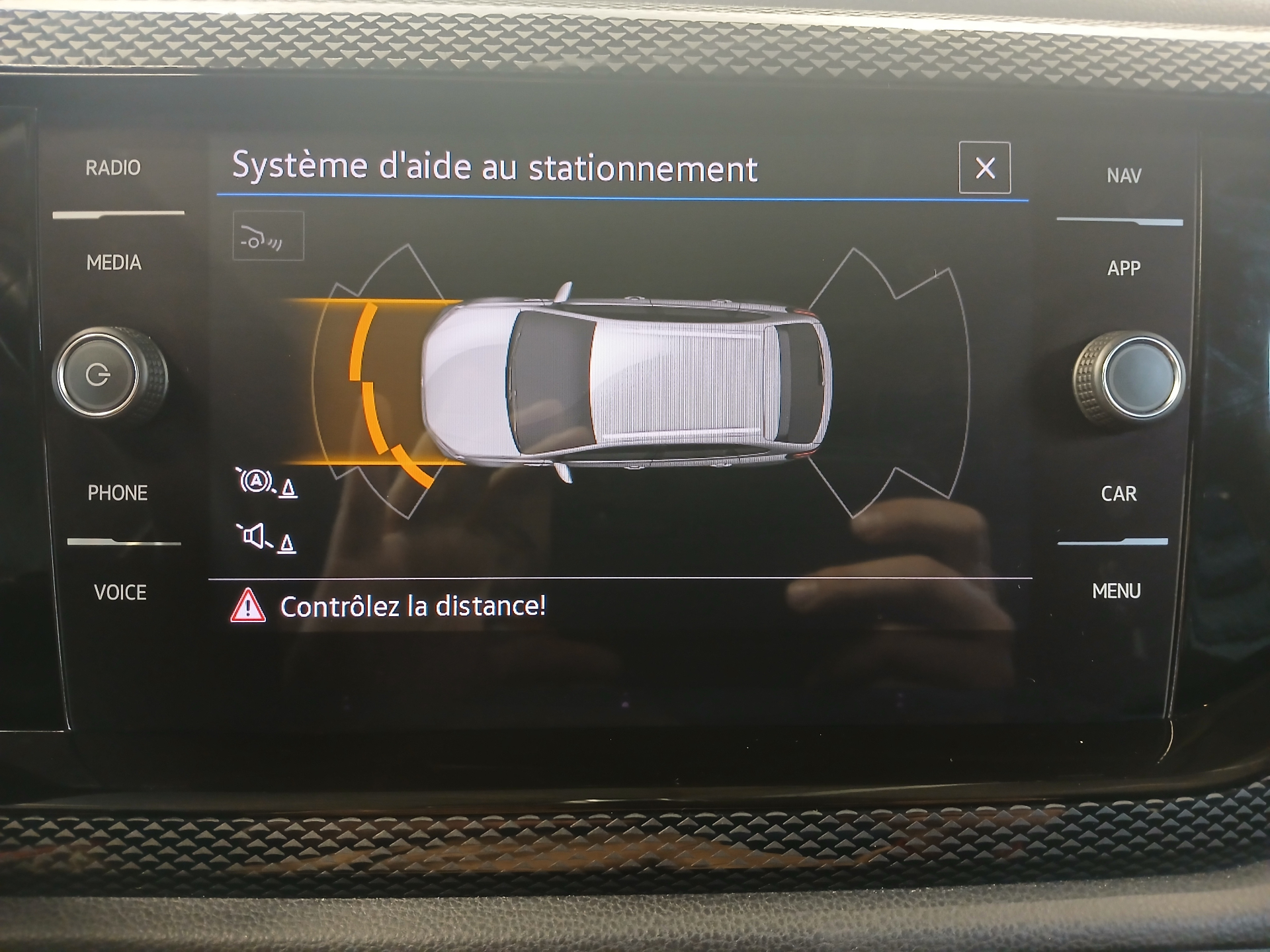 VOLKSWAGEN TAIGO TSI 115 HP LIFE DSG