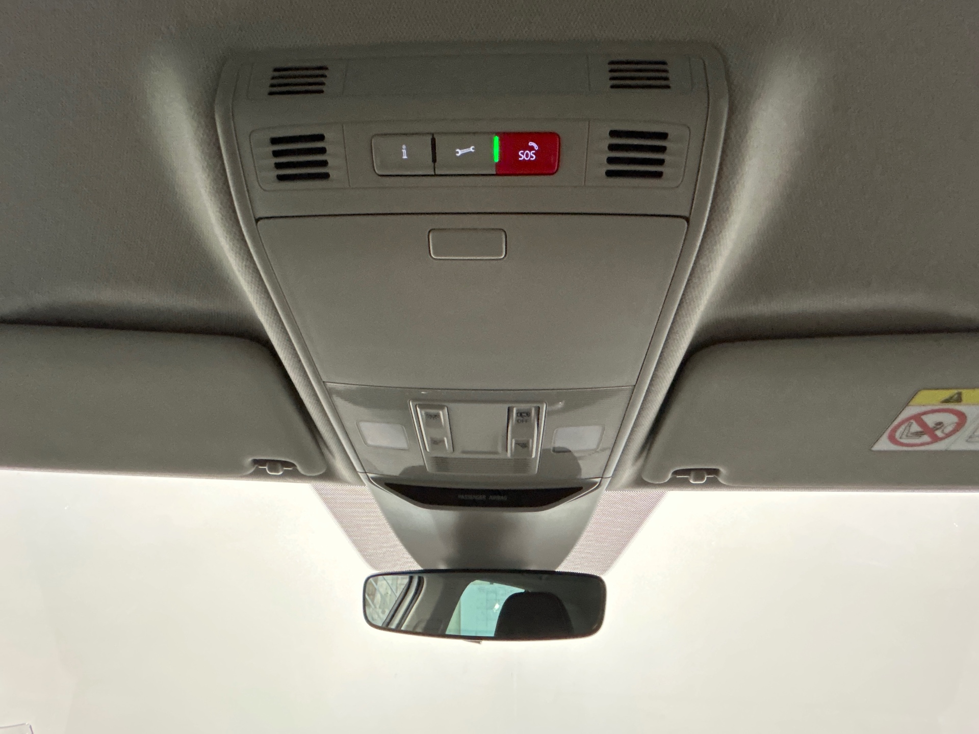 SKODA SCALA TSI DSG 115CV SELECTION